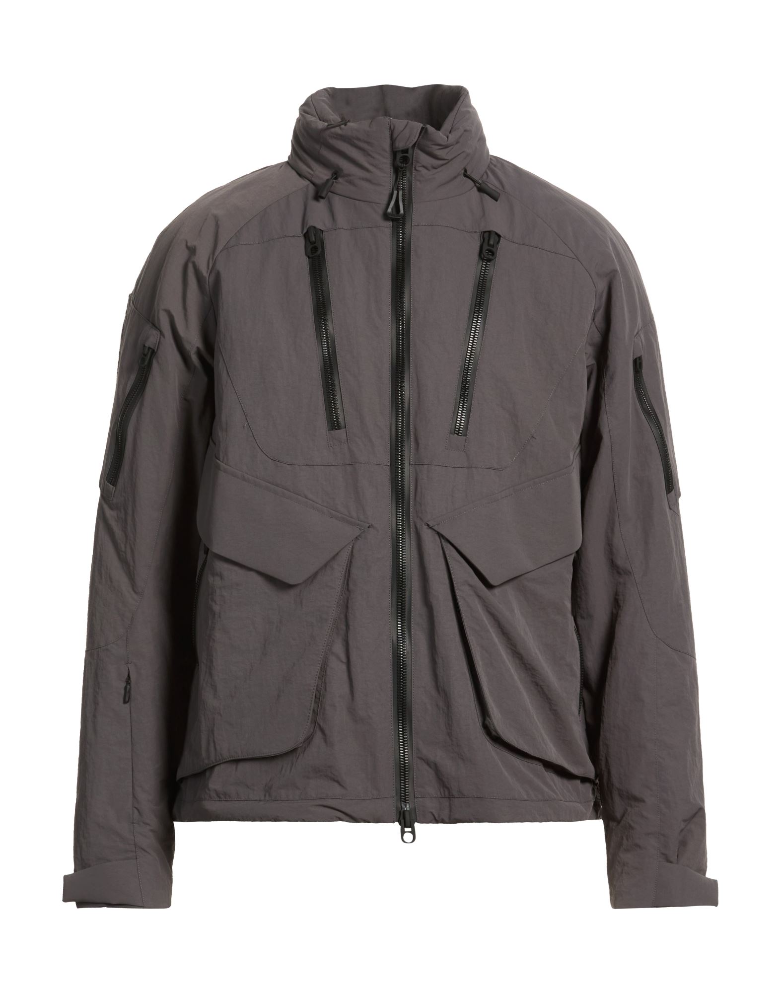  Jg1 - Jacken & Mäntel - Jacken Und Anoraks - On Yoox.com 