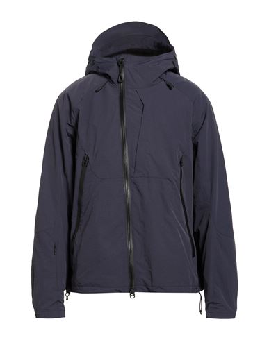 Jacke & Anorak Herren Nachtblau 46,48,50,52,54 Herren