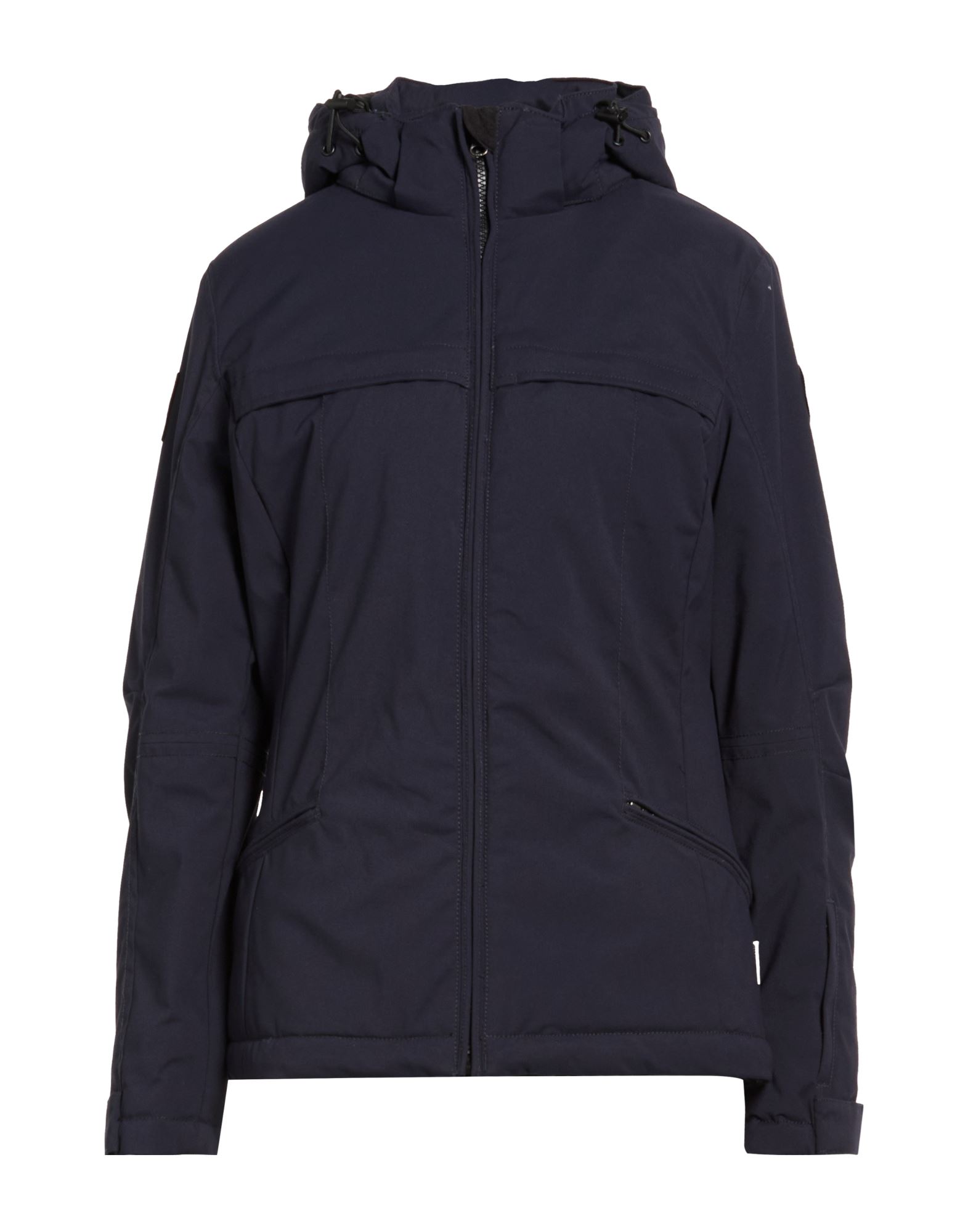  Napapijri - Jacken & Mäntel - Jacken Und Anoraks - On Yoox.com 