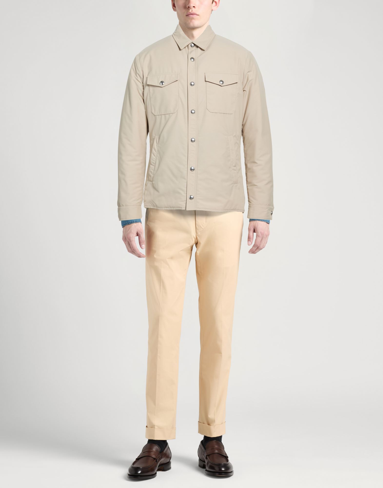  Eleventy - Jacken & Mäntel - Jacken Und Anoraks - On Yoox.com 