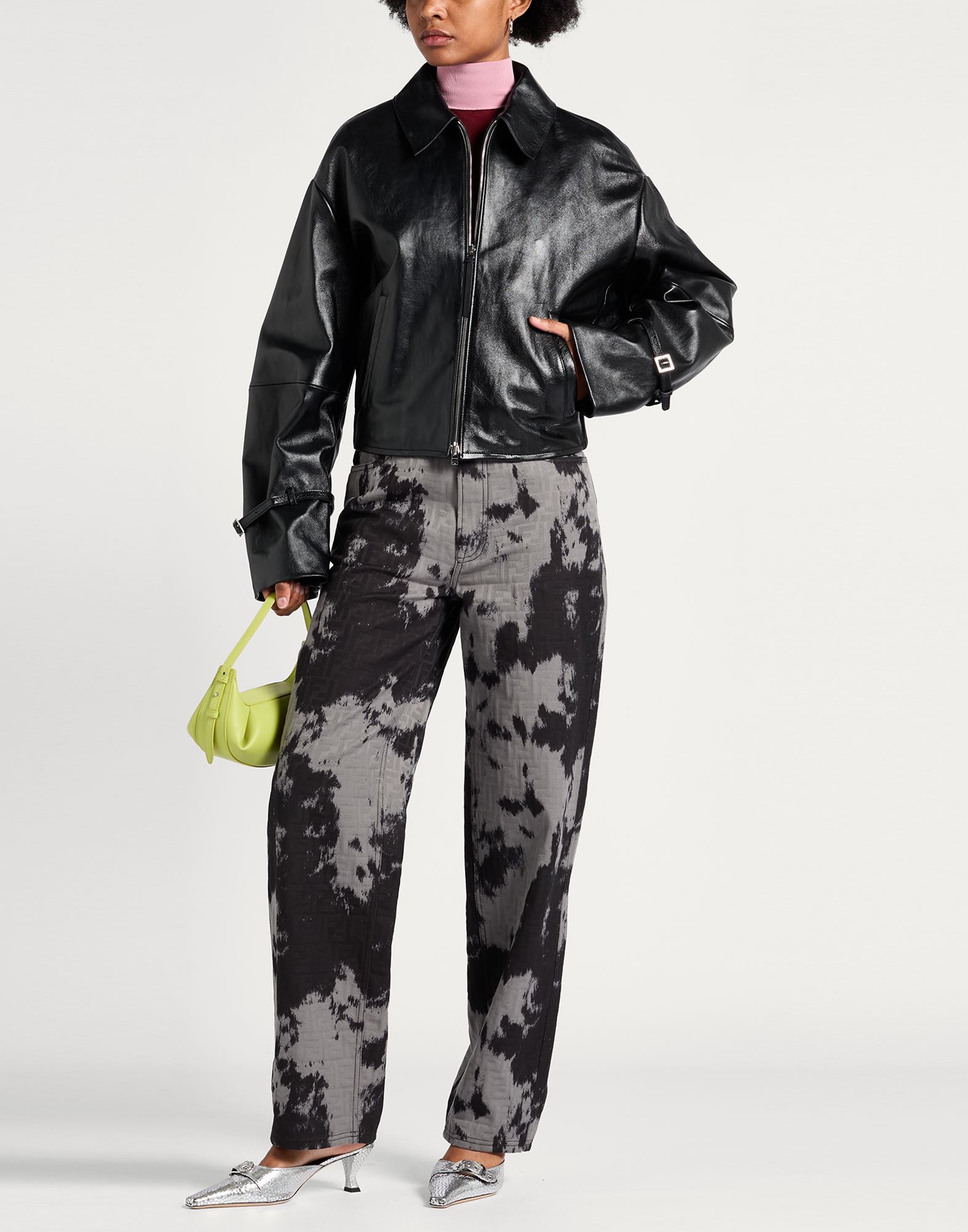  Acne Studios - Jacken & Mäntel - Jacken Und Anoraks - On Yoox.com 