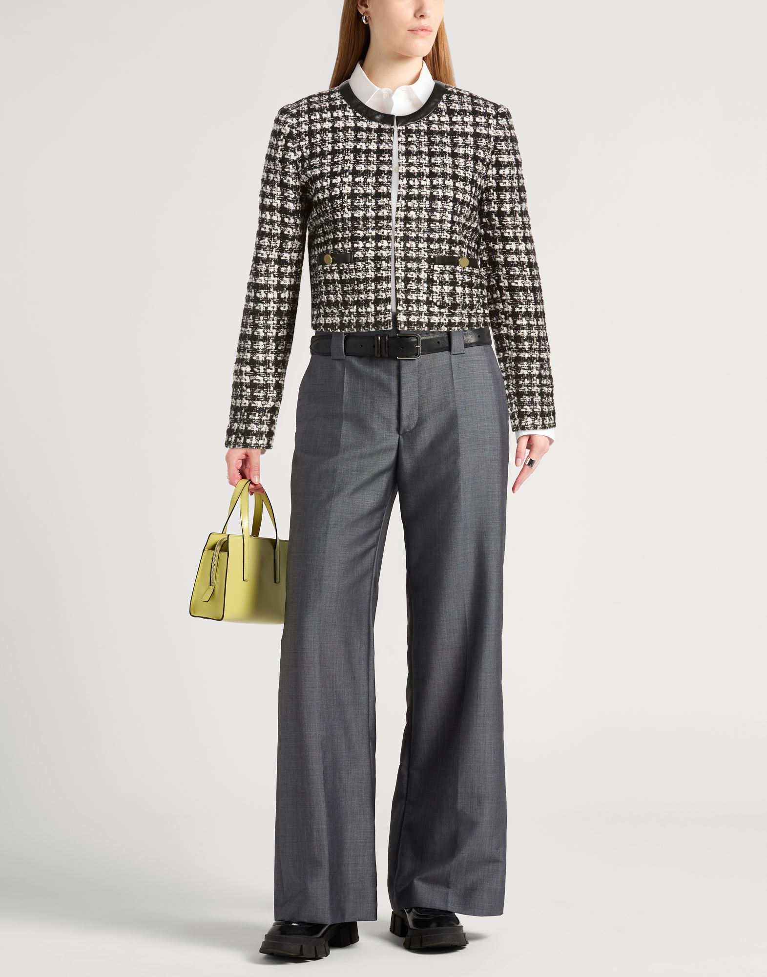  Alice + Olivia - Jacken & Mäntel - Jacken Und Anoraks - On Yoox.com 