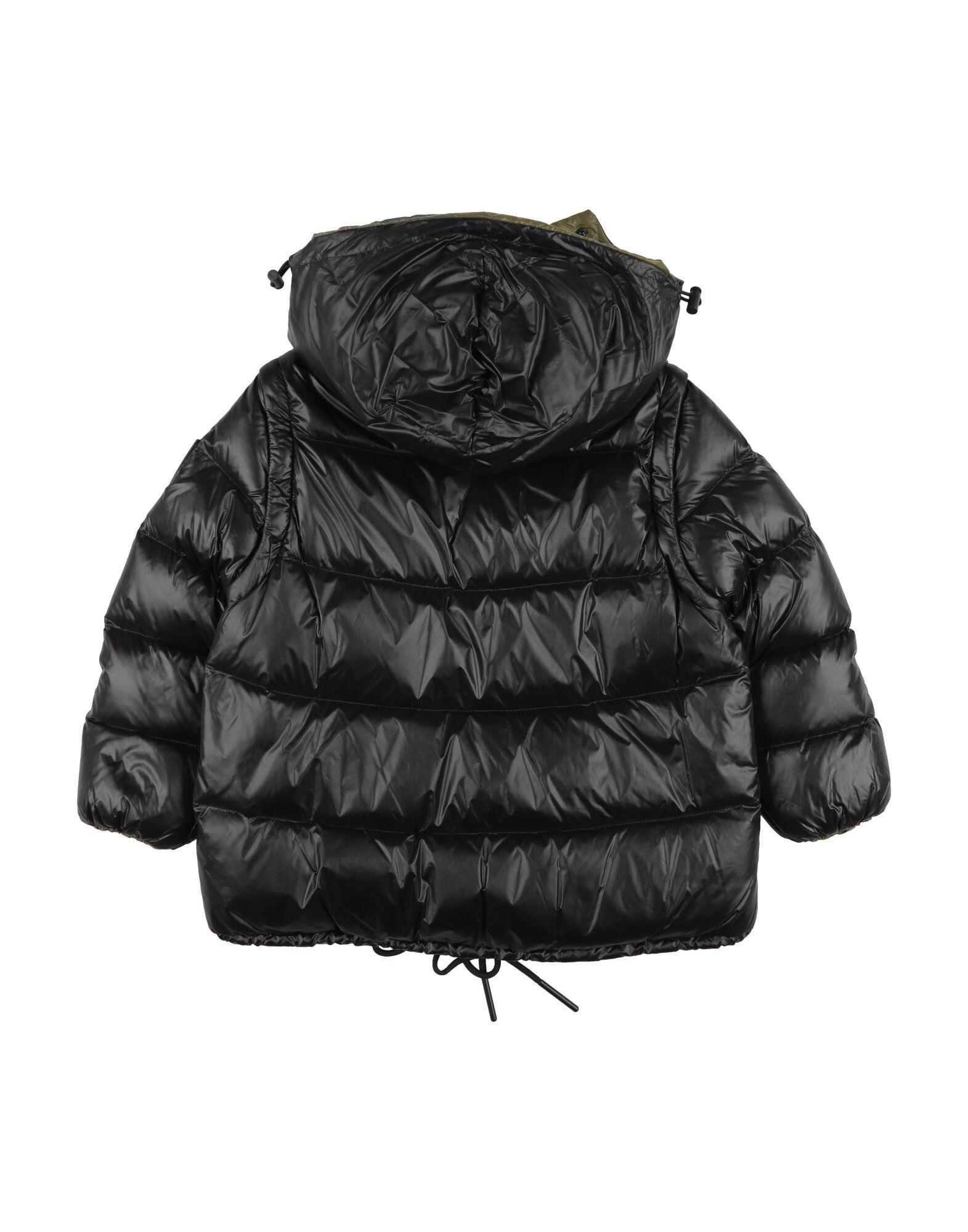  Montereggi Point - Jacken & Mäntel - Pufferjacken & Daunenjacken - On Yoox.com 