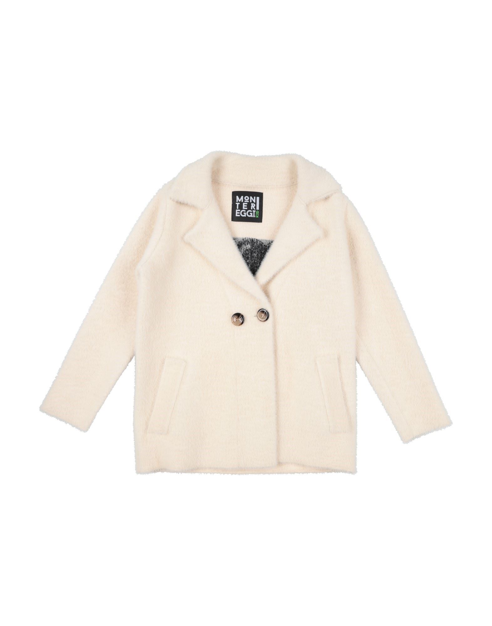  Montereggi Point - Jacken & Mäntel - Mäntel - On Yoox.com 