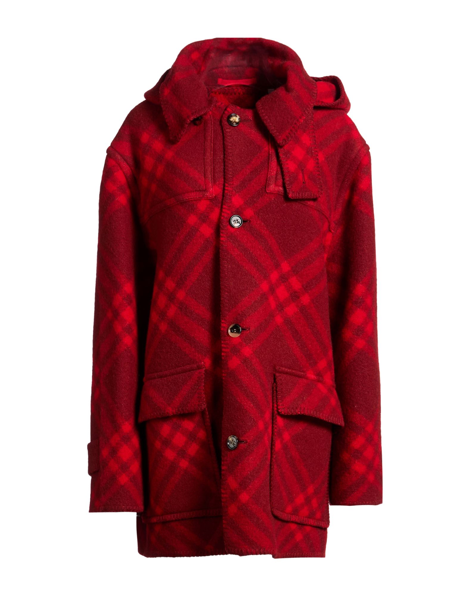 BURBERRY ΠΑΛΤΟ & ΤΖΑΚΕΤ Παλτό