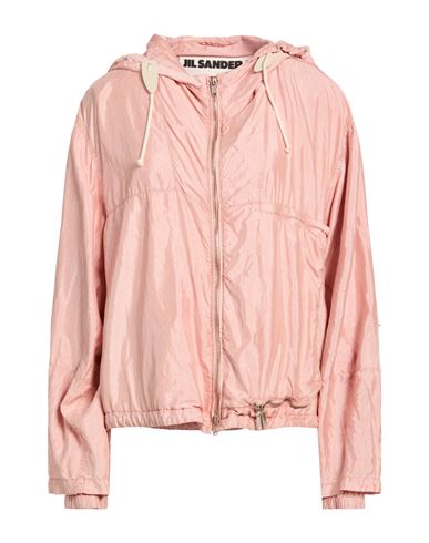 Chaqueta y cazadora Mujer Rosa palo 32,36 Mujer