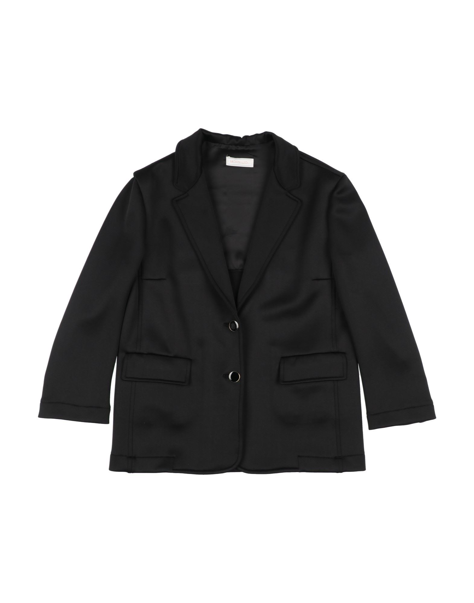  Monnalisa - Anzüge Und Co-ords - Blazers - On Yoox.com 