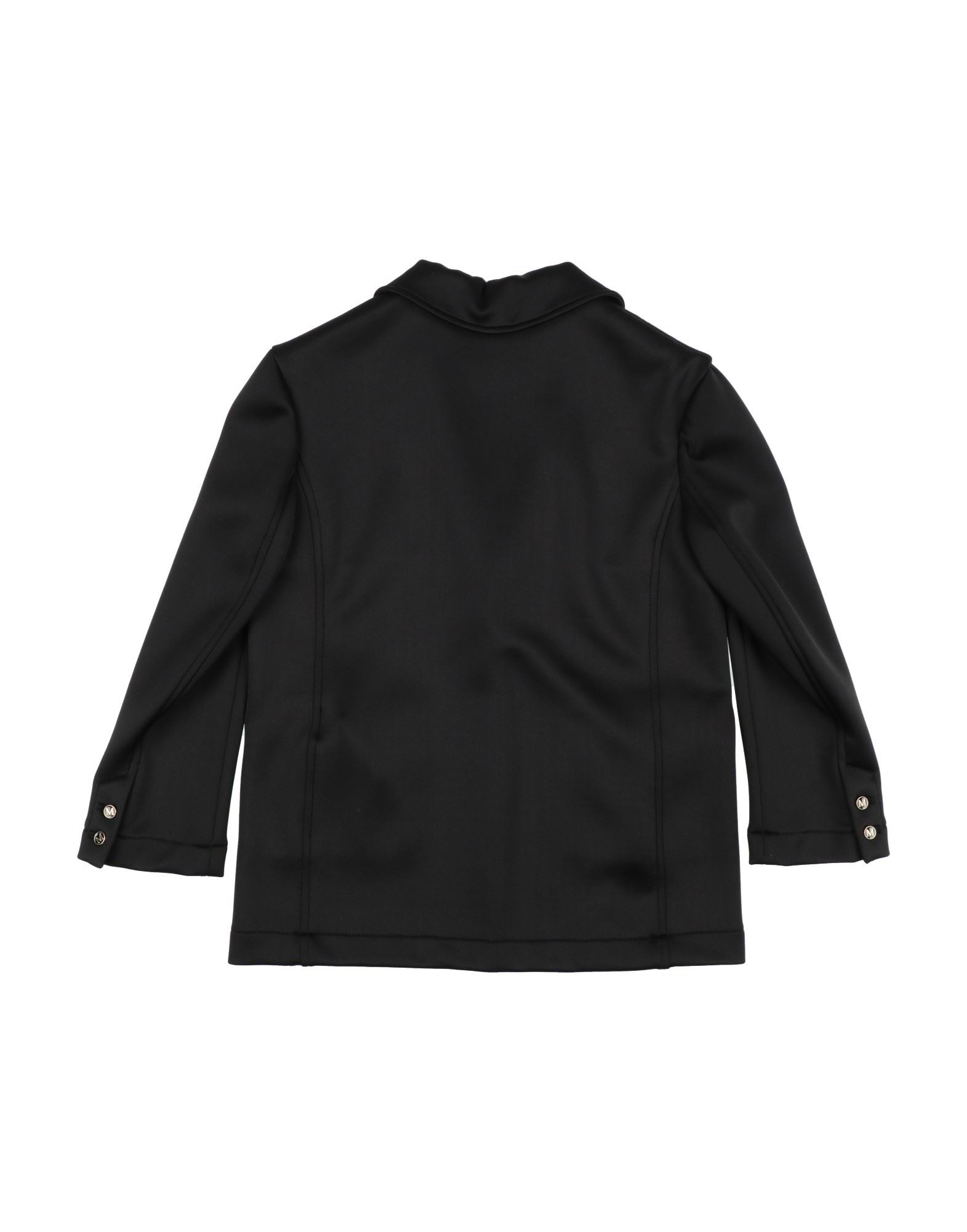  Monnalisa - Anzüge Und Co-ords - Blazers - On Yoox.com 