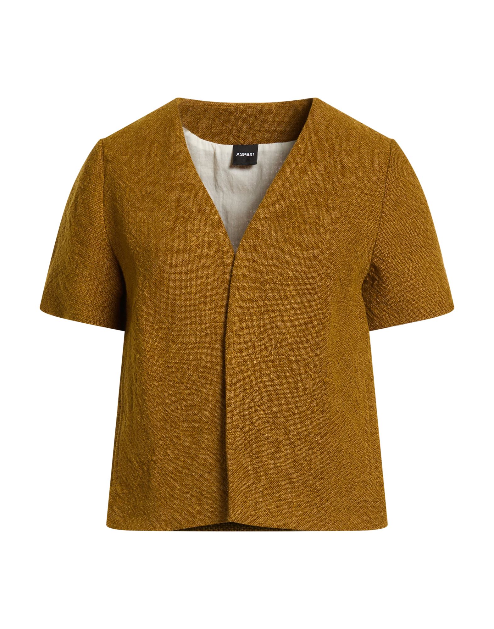  Aspesi - Jacken & Mäntel - Jacken Und Anoraks - On Yoox.com 