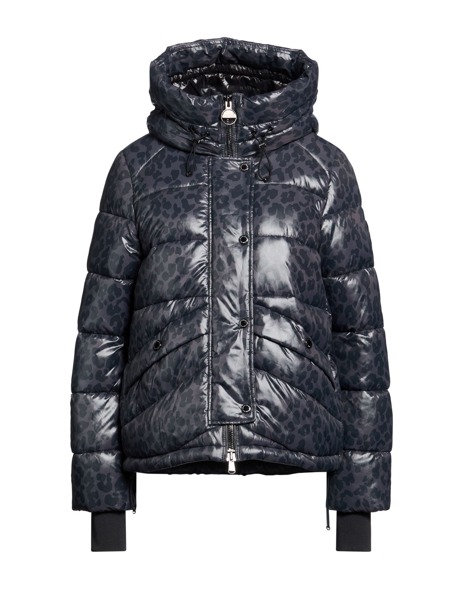 BARBOUR BARBOUR ΠΑΛΤΟ & ΤΖΑΚΕΤ Μπουφάν με επένδυση