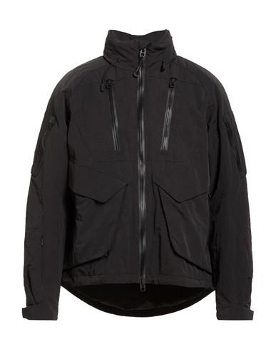 Chaqueta y cazadora Hombre Negro 48,50,52,54 Hombre