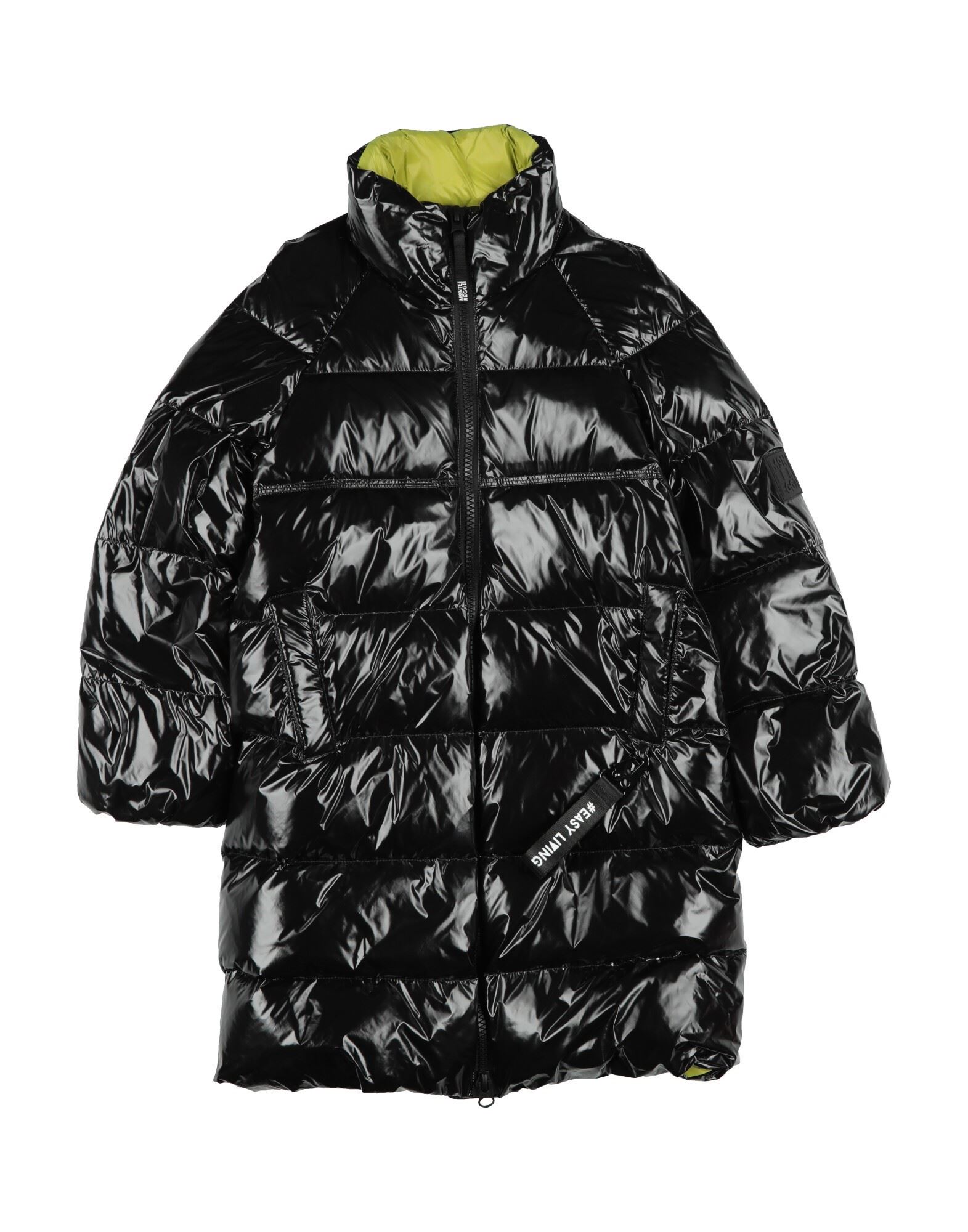  Montereggi Point - Jacken & Mäntel - Pufferjacken & Daunenjacken - On Yoox.com 