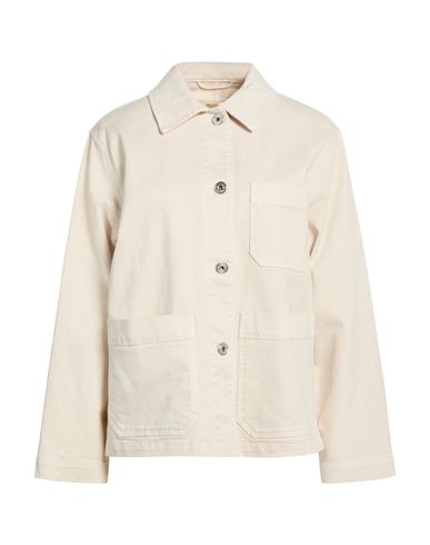 Jacke & Anorak Damen Beige 32,34,38 Damen