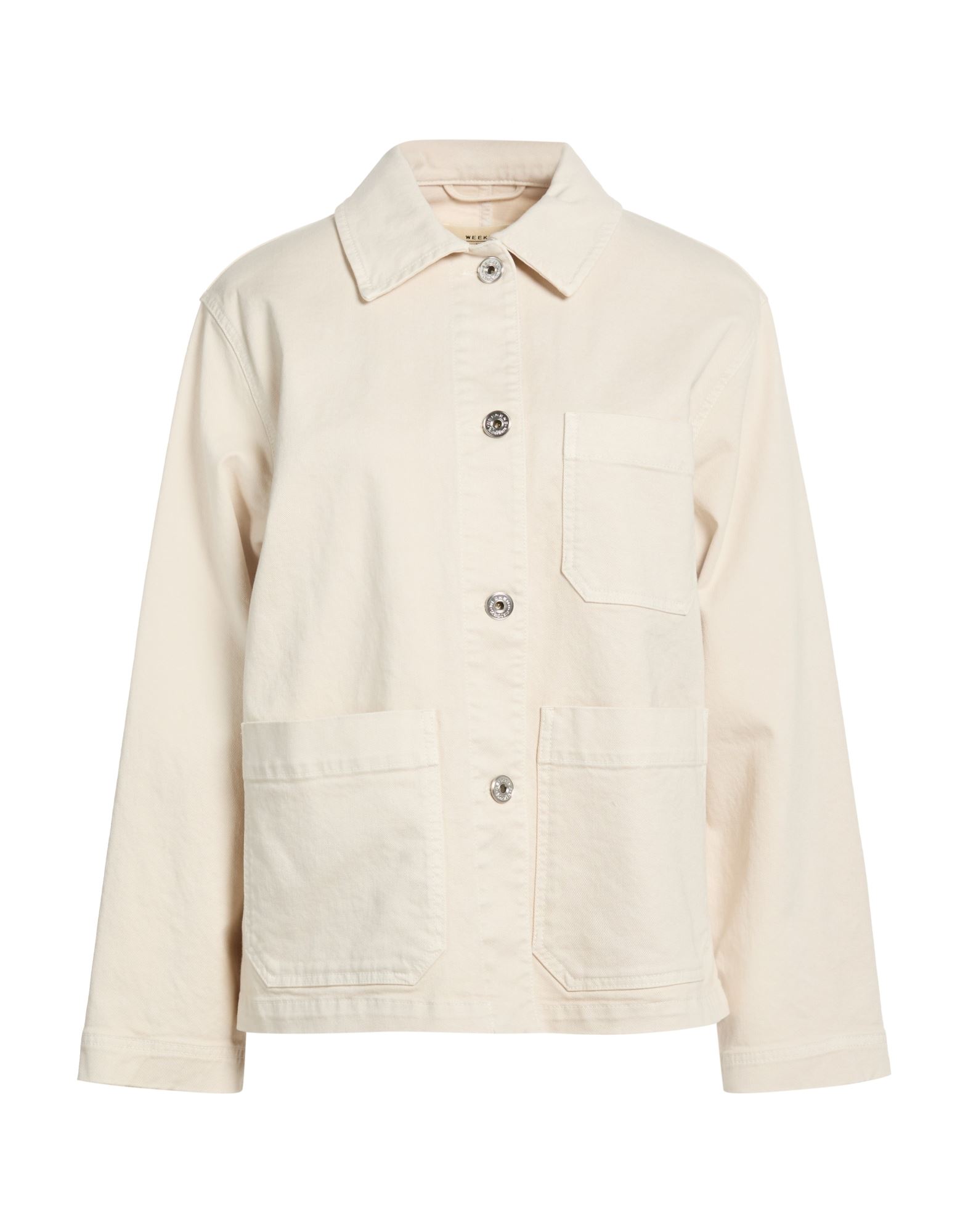  Weekend Max Mara - Jacken & Mäntel - Jacken Und Anoraks - On Yoox.com 