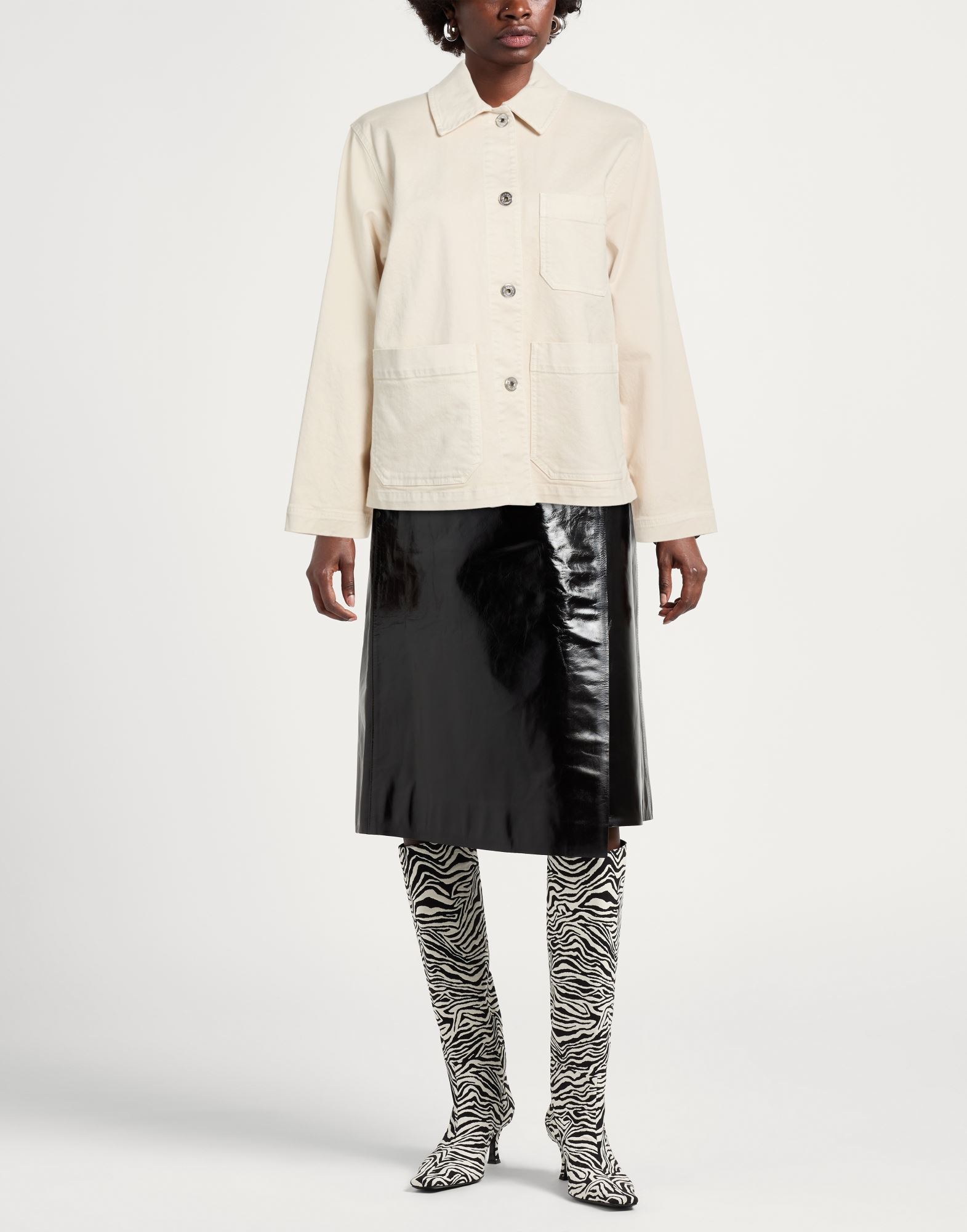  Weekend Max Mara - Jacken & Mäntel - Jacken Und Anoraks - On Yoox.com 