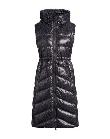 Weste Damen Braungrau 34,40 Damen