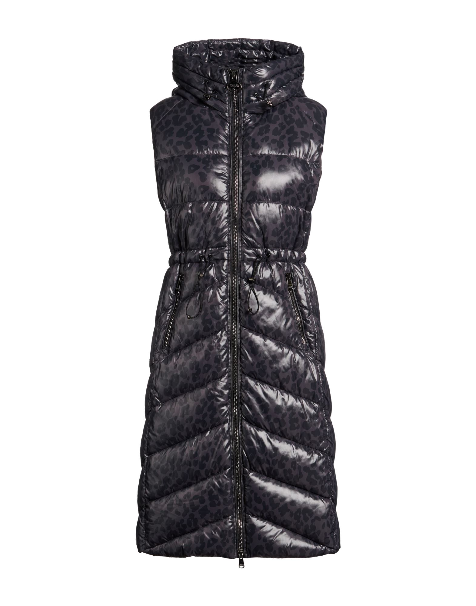  Barbour - Jacken & Mäntel - Westen - On Yoox.com 