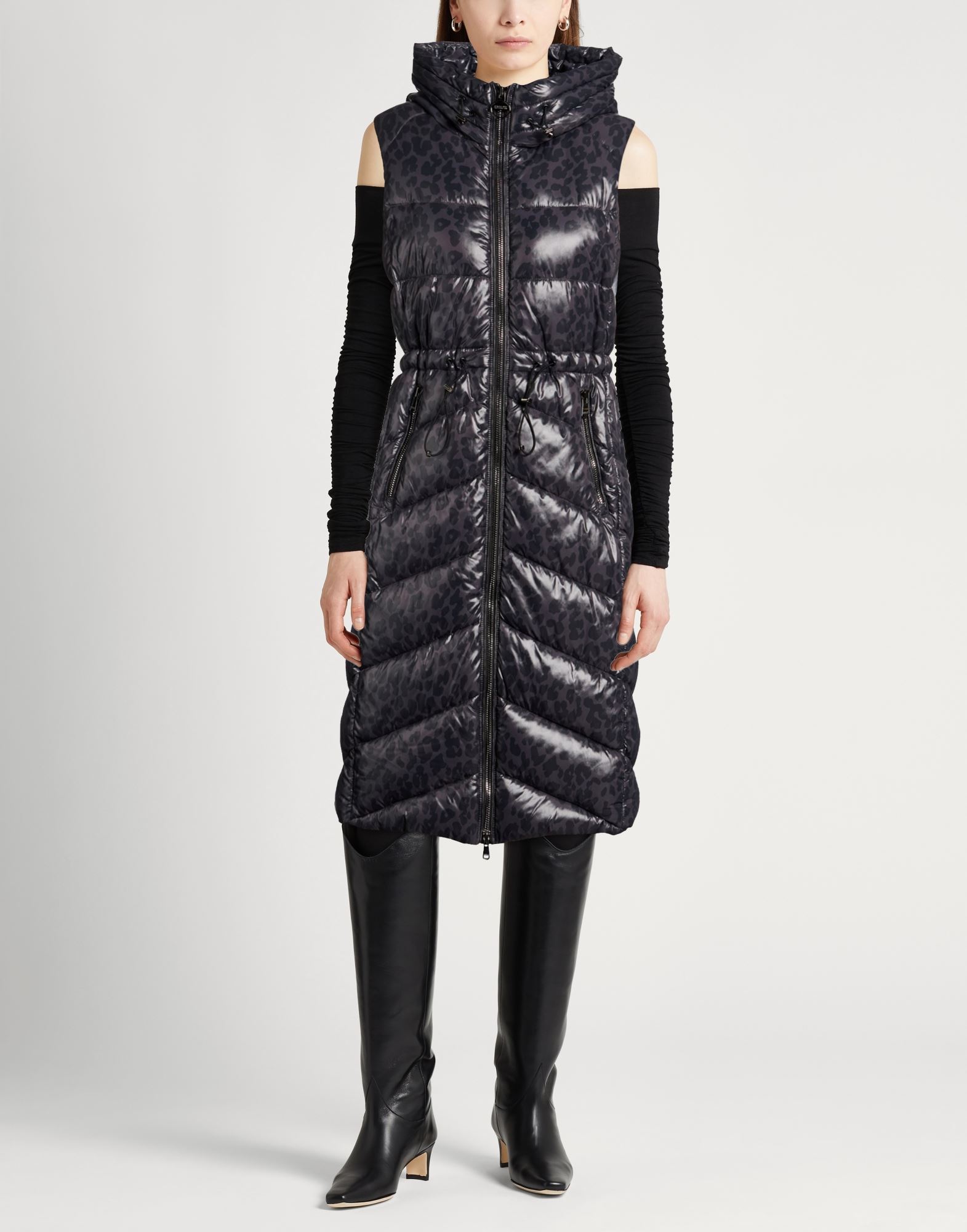  Barbour - Jacken & Mäntel - Westen - On Yoox.com 
