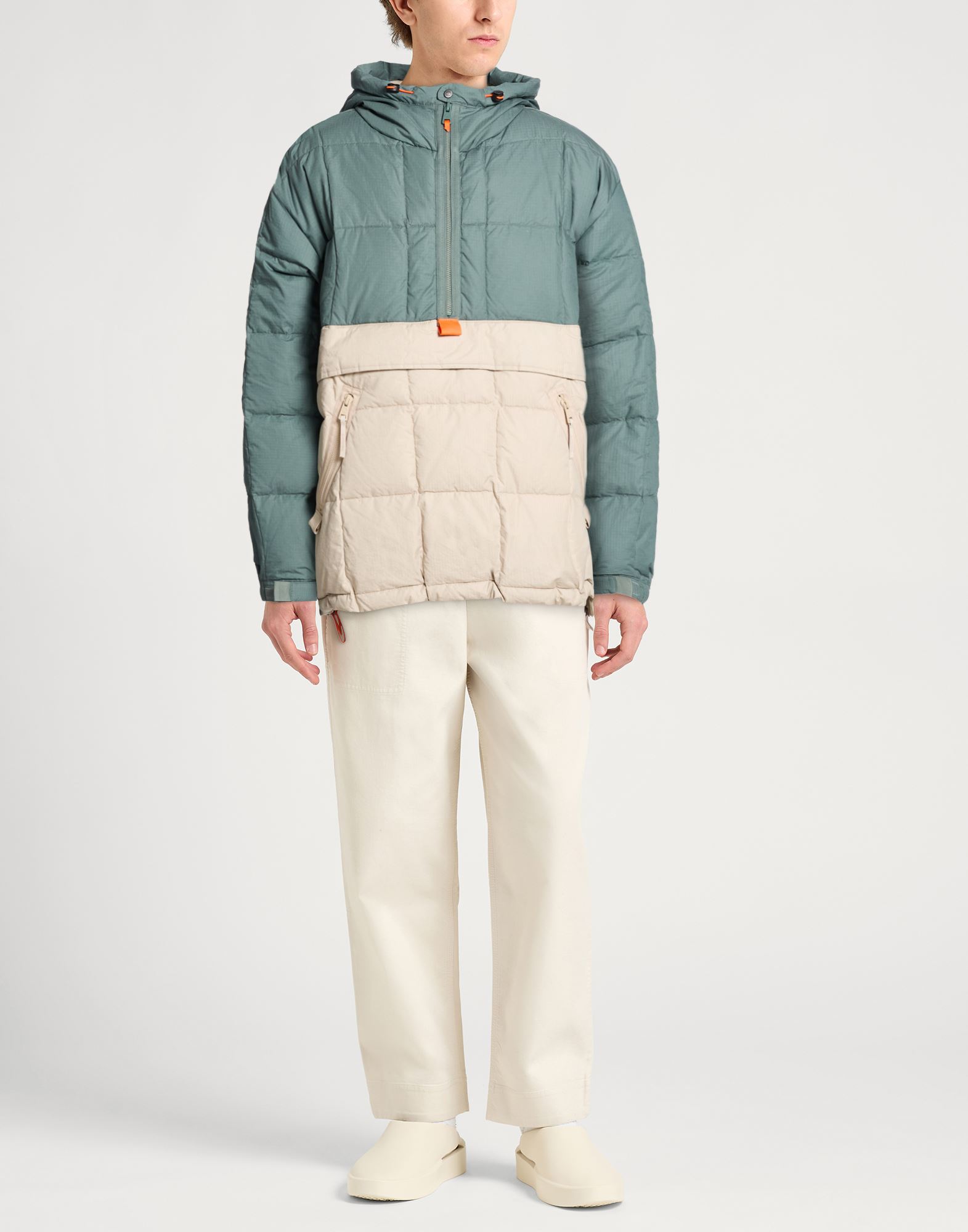  Timberland - Jacken & Mäntel - Jacken Und Anoraks - On Yoox.com 
