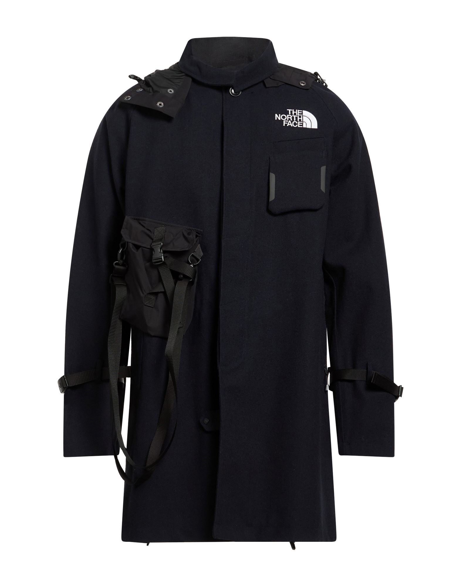 THE NORTH FACE ΠΑΛΤΟ & ΤΖΑΚΕΤ Παλτό