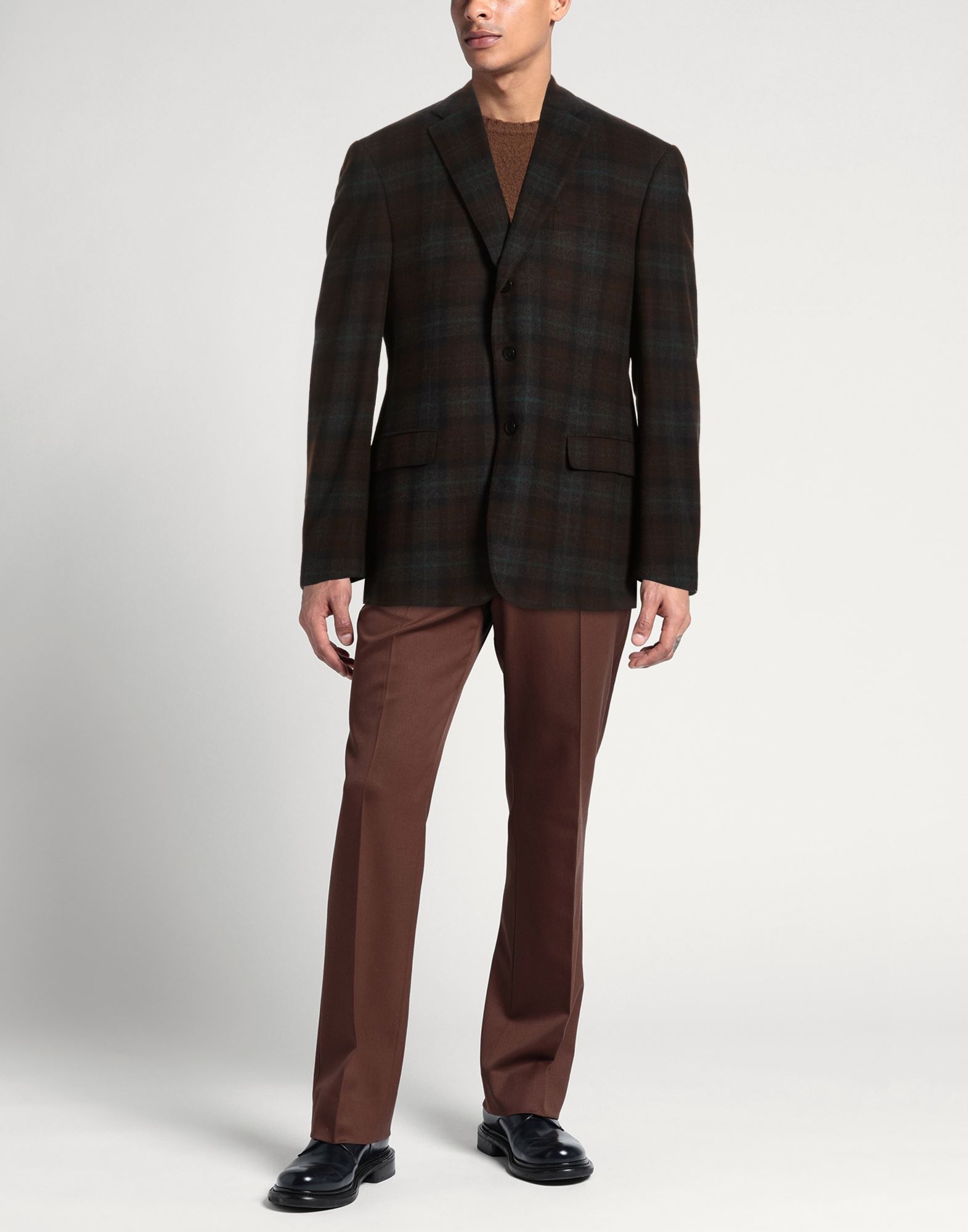  Querini - Anzüge Und Co-ords - Blazers - On Yoox.com 