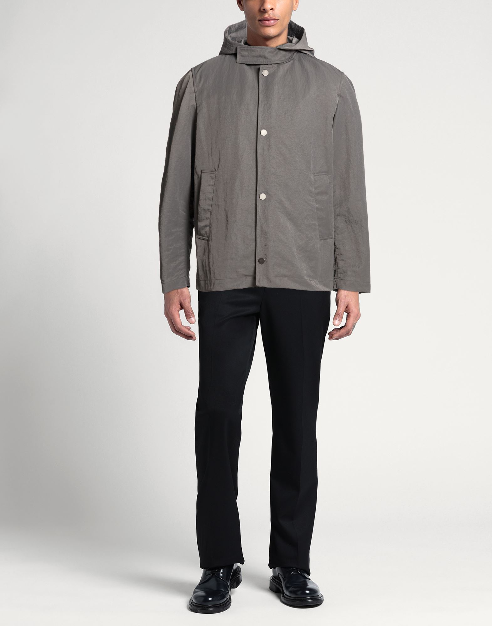  Slowear - Jacken & Mäntel - Jacken Und Anoraks - On Yoox.com 