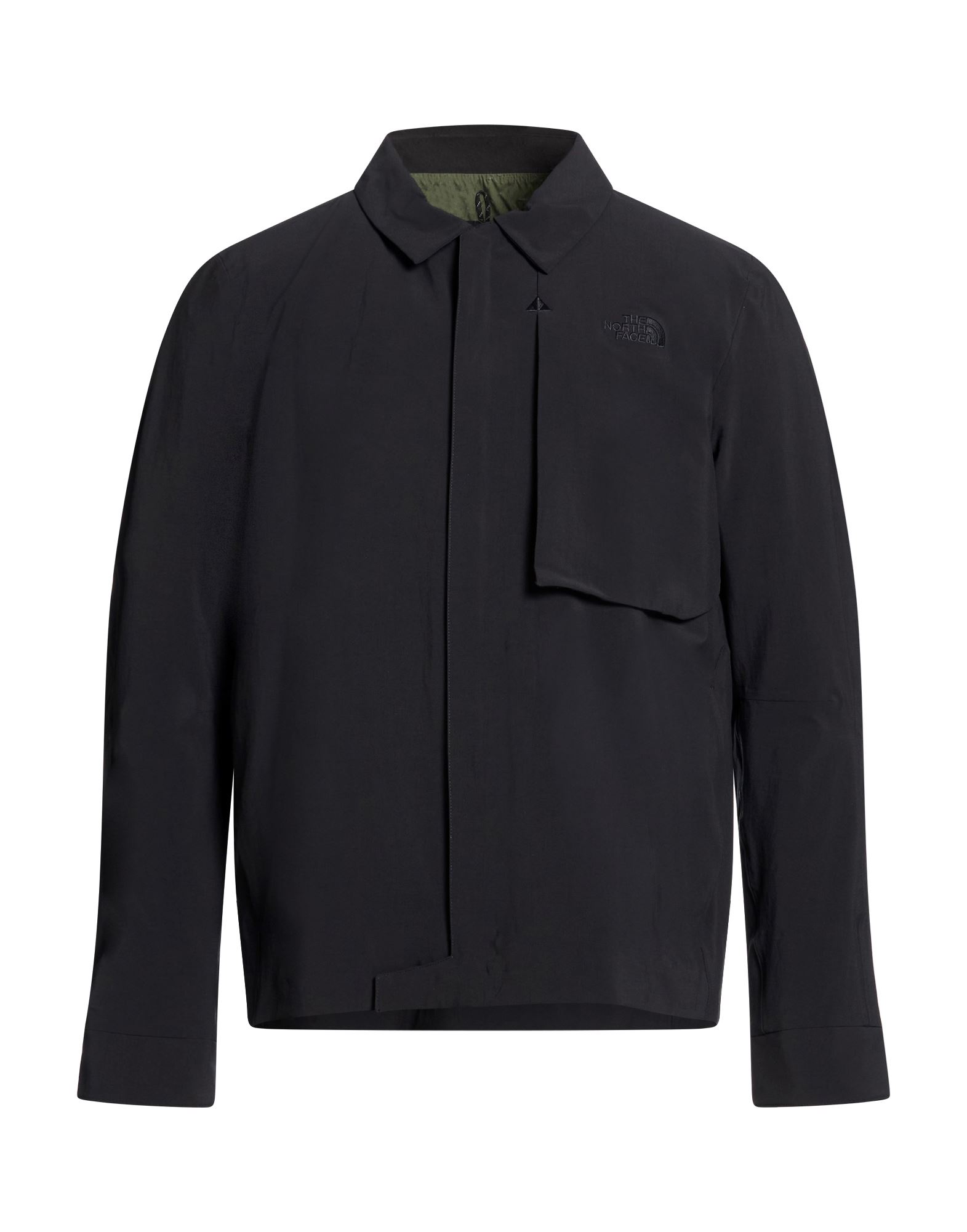 THE NORTH FACE ΠΑΛΤΟ & ΤΖΑΚΕΤ Μπουφάν και τζάκετ