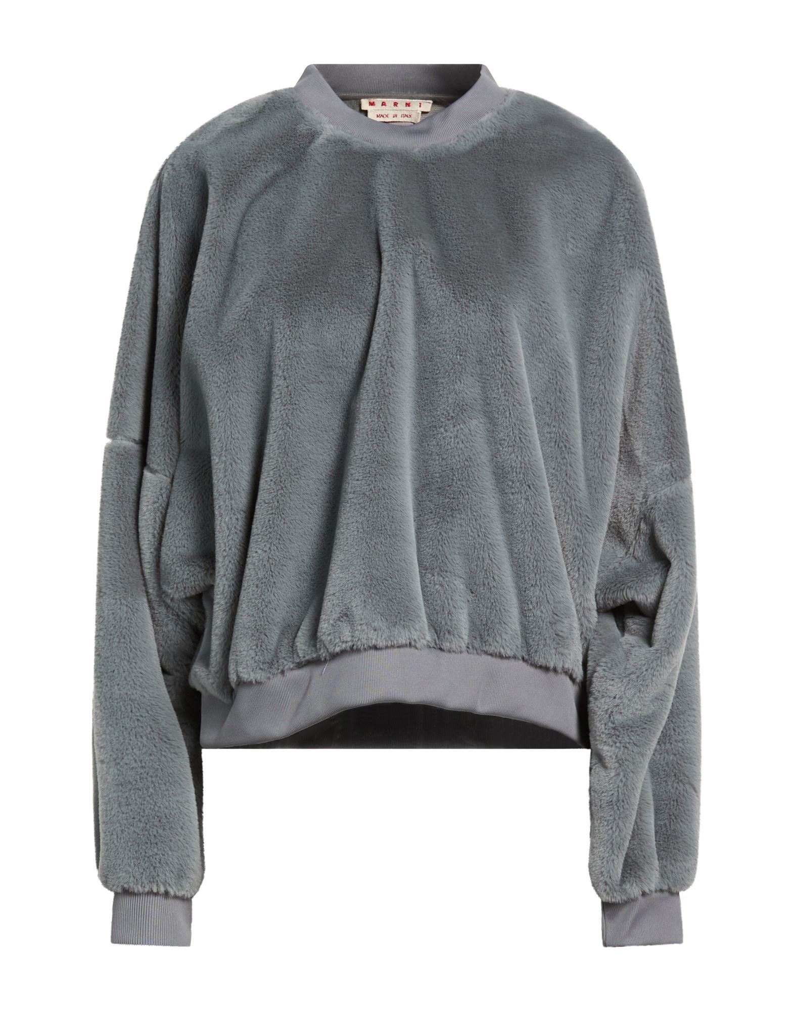  Marni - Camisetas Y Tops - Sudaderas - On Yoox.com 