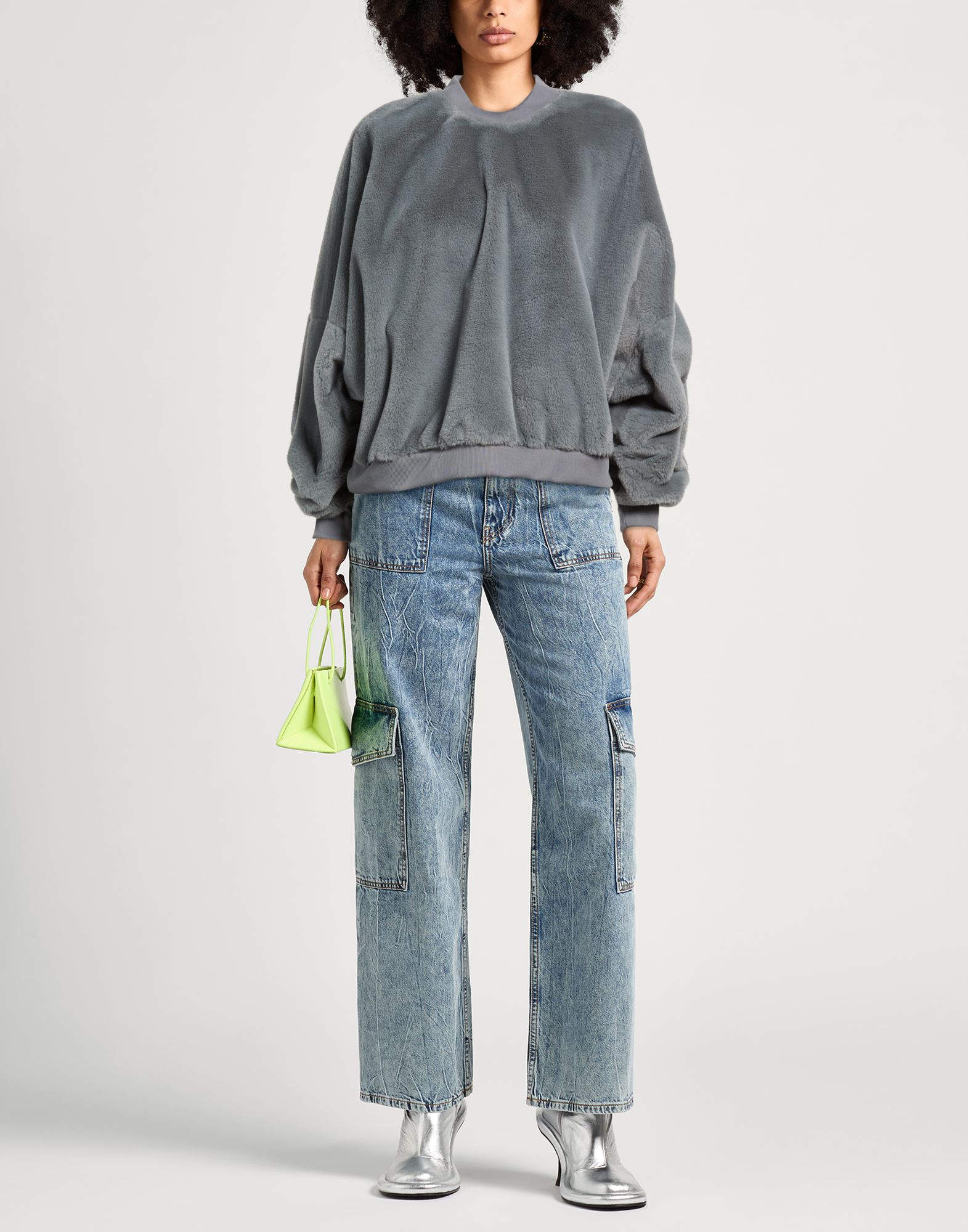  Marni - Camisetas Y Tops - Sudaderas - On Yoox.com 