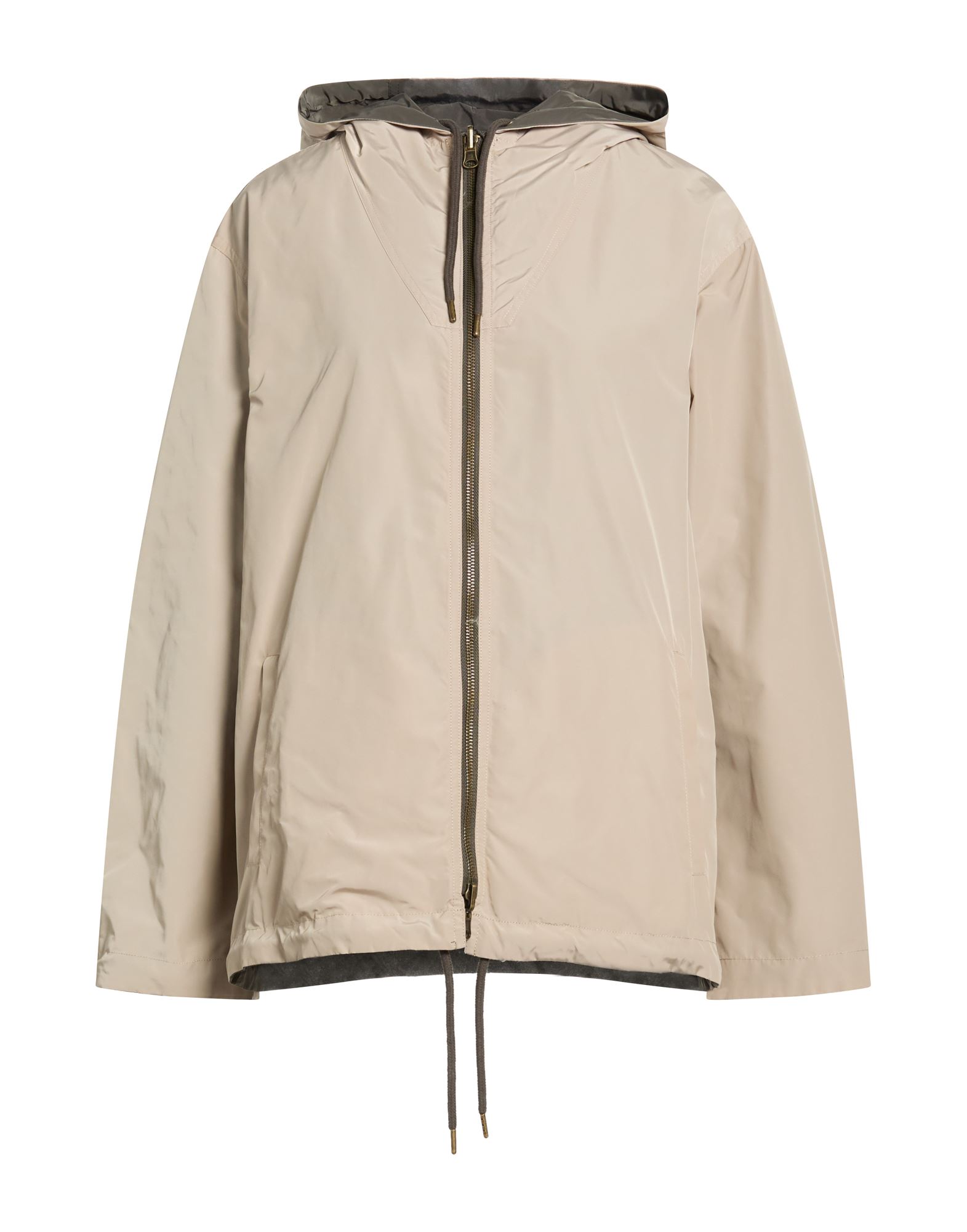  Gerard Darel - Jacken & Mäntel - Jacken Und Anoraks - On Yoox.com 
