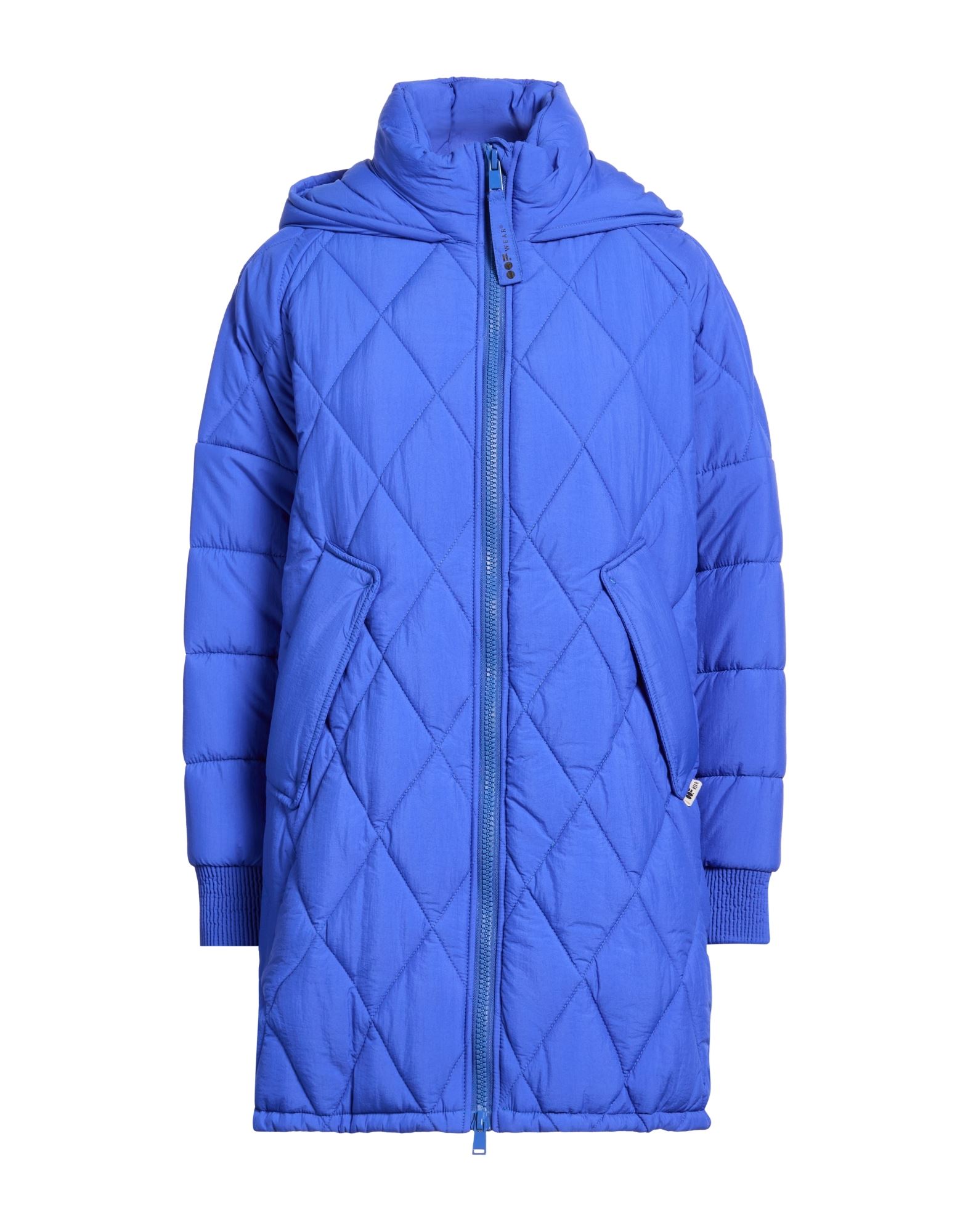  Oof Wear - Jacken & Mäntel - Pufferjacken & Daunenjacken - On Yoox.com 