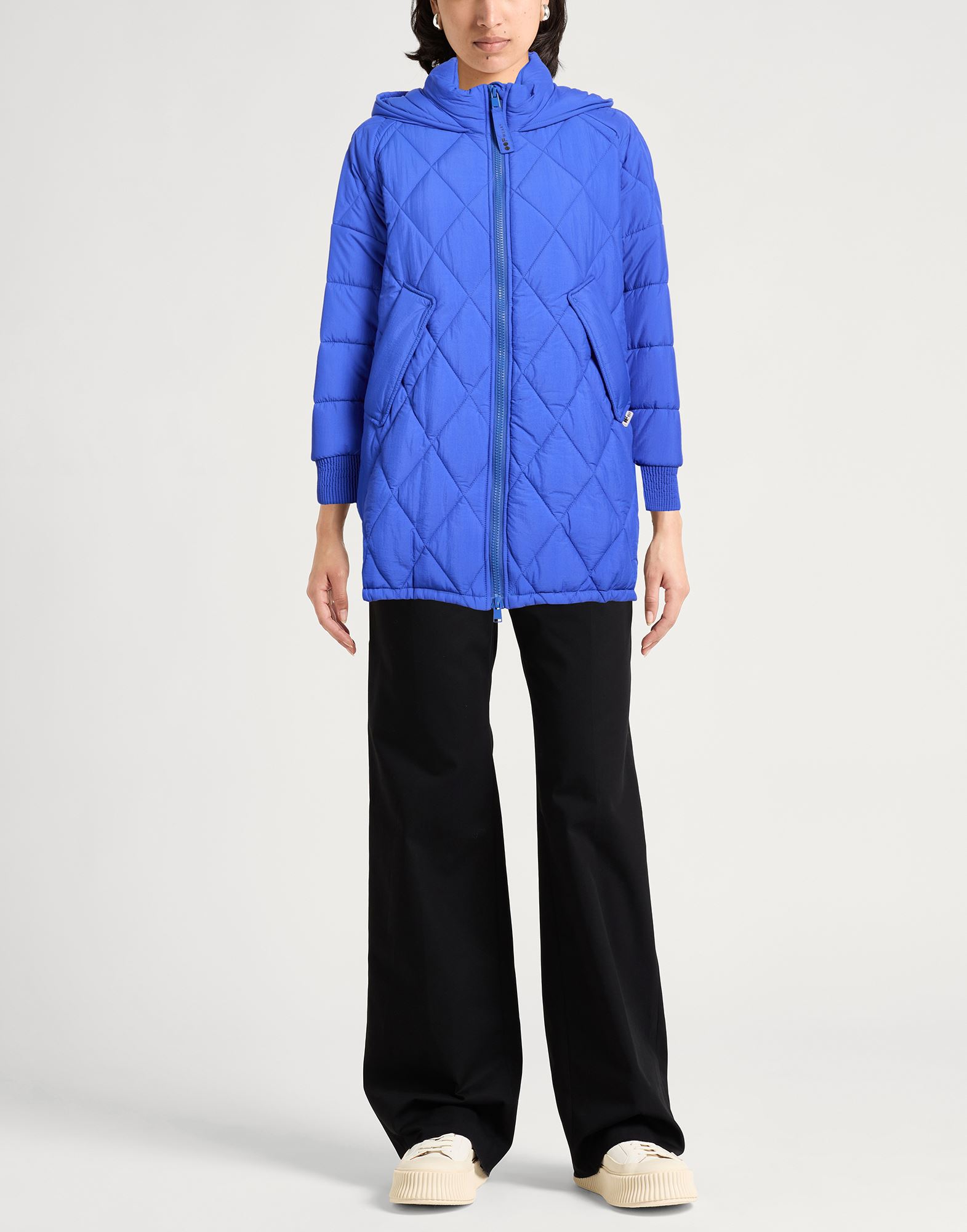  Oof Wear - Jacken & Mäntel - Pufferjacken & Daunenjacken - On Yoox.com 