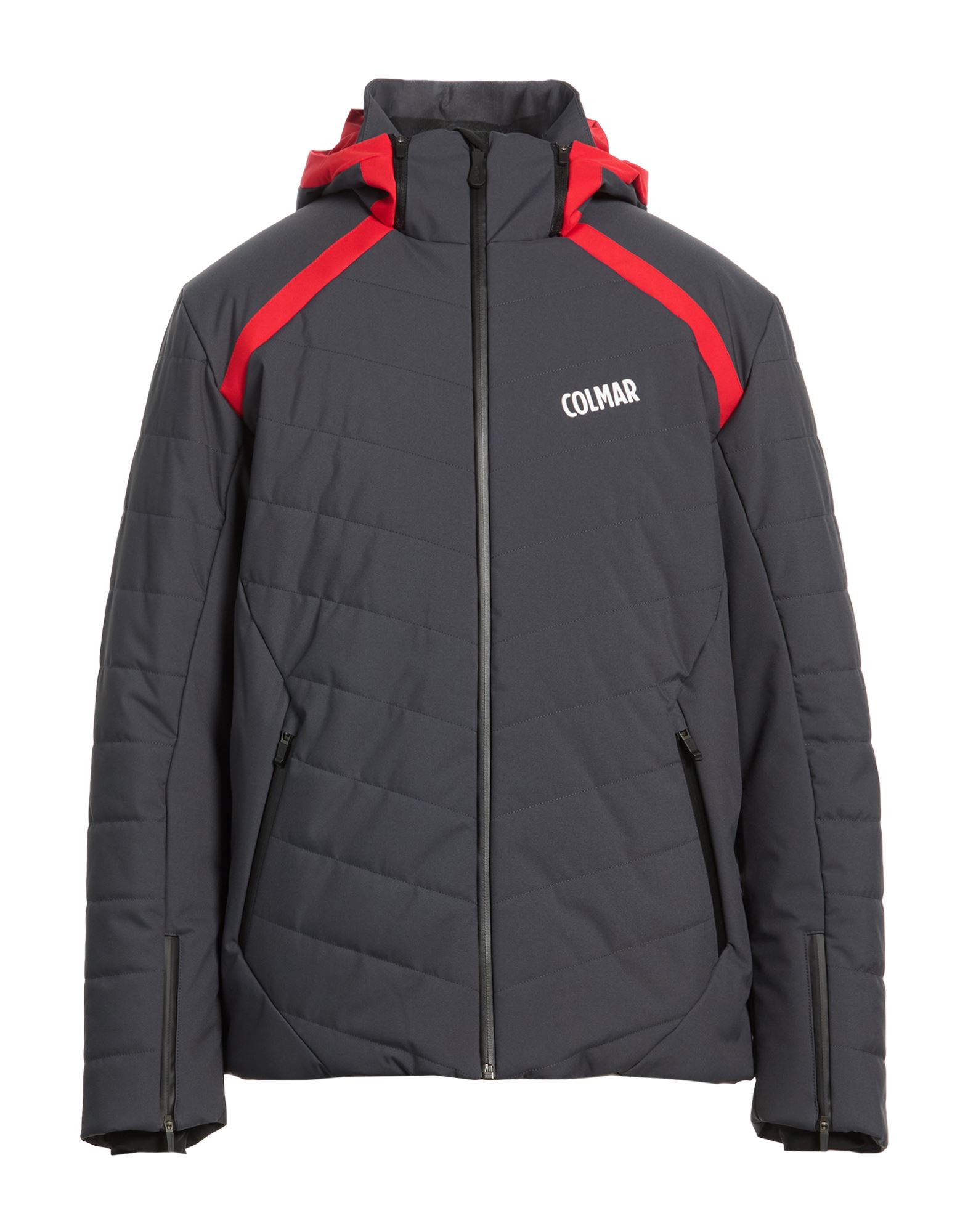  Colmar - Jacken & Mäntel - Pufferjacken & Daunenjacken - On Yoox.com 