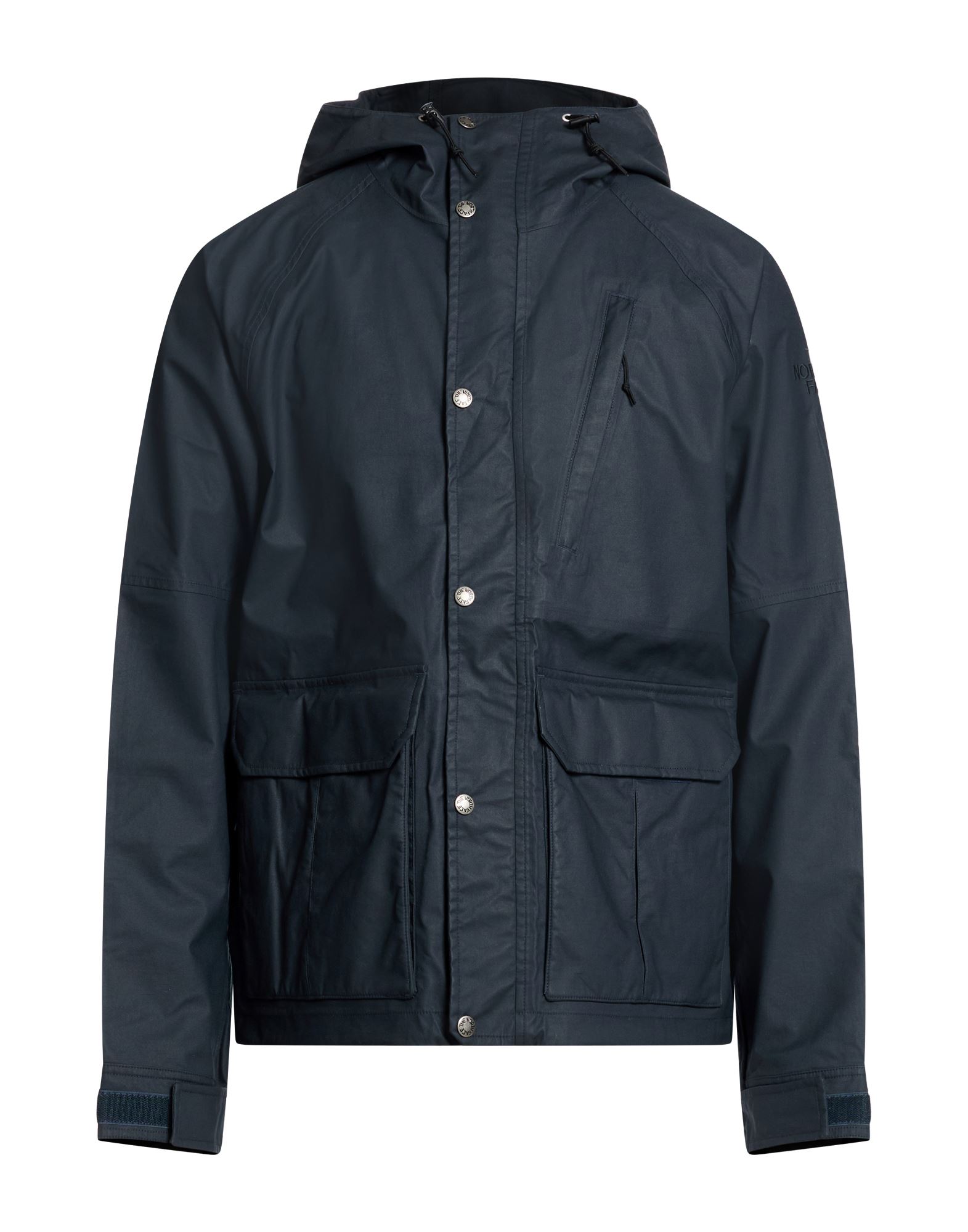 THE NORTH FACE ΠΑΛΤΟ & ΤΖΑΚΕΤ Μπουφάν και τζάκετ