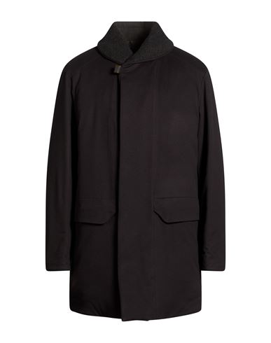 Abrigo Hombre Carbón 3XL,L,XL,XS,XXL Hombre