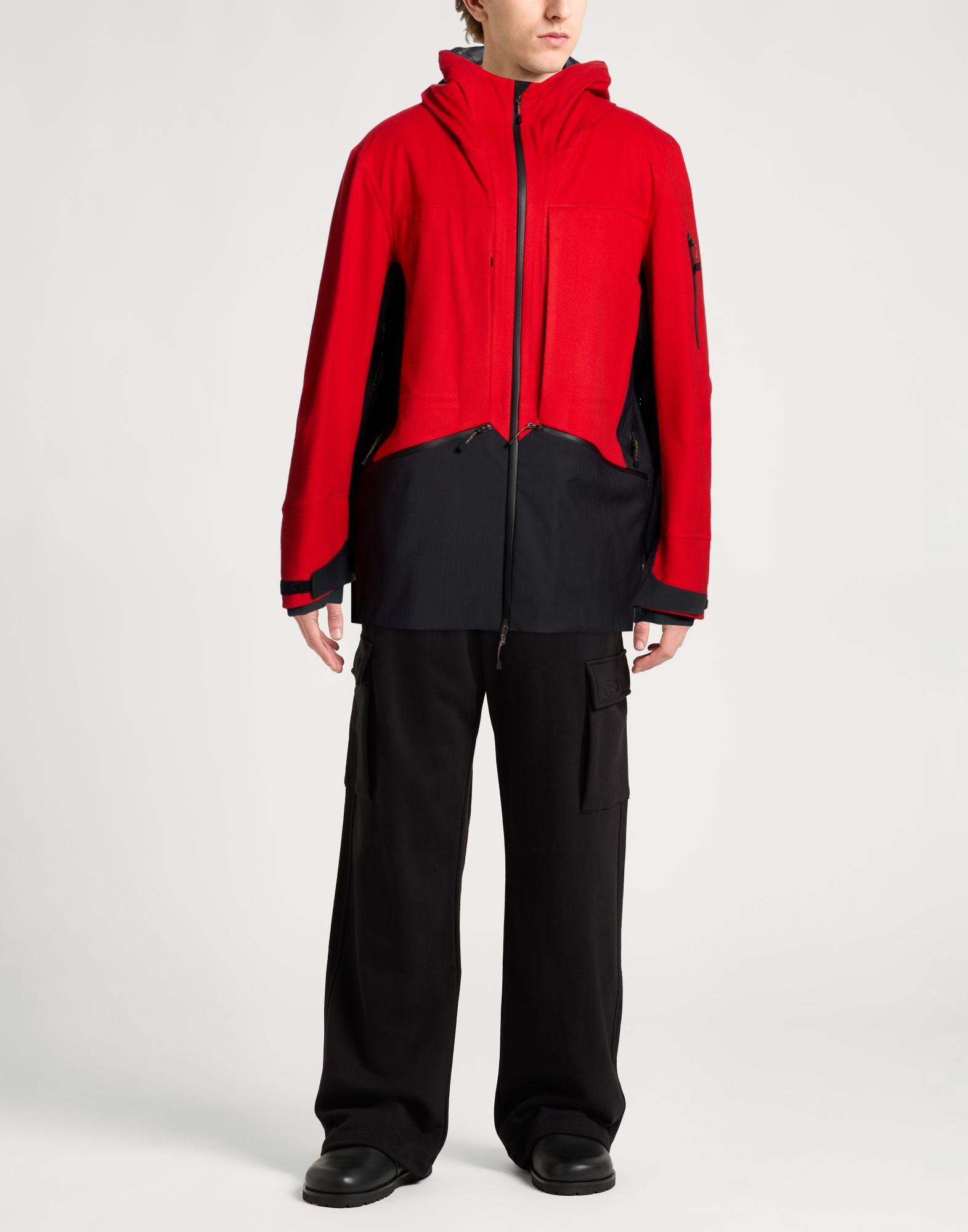  Sease - Jacken & Mäntel - Jacken Und Anoraks - On Yoox.com 