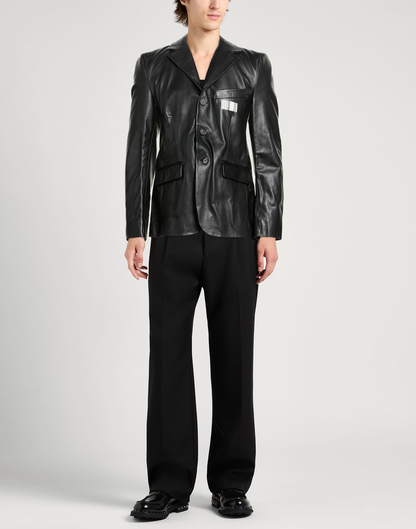  Vtmnts - Anzüge Und Co-ords - Blazers - On Yoox.com 