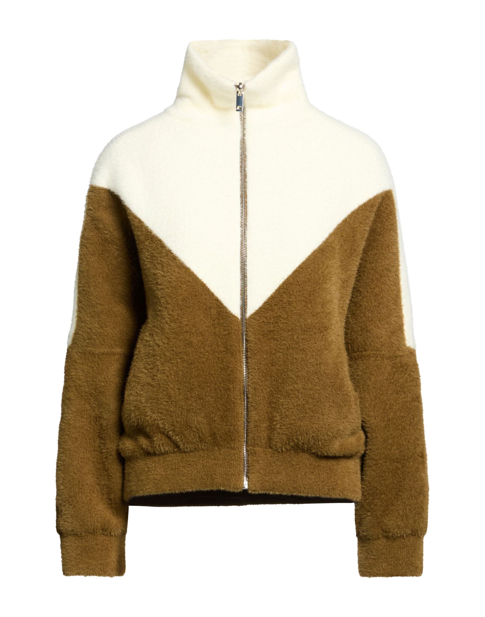  Essentiel Antwerp - Jacken & Mäntel - Jacken Und Anoraks - On Yoox.com 