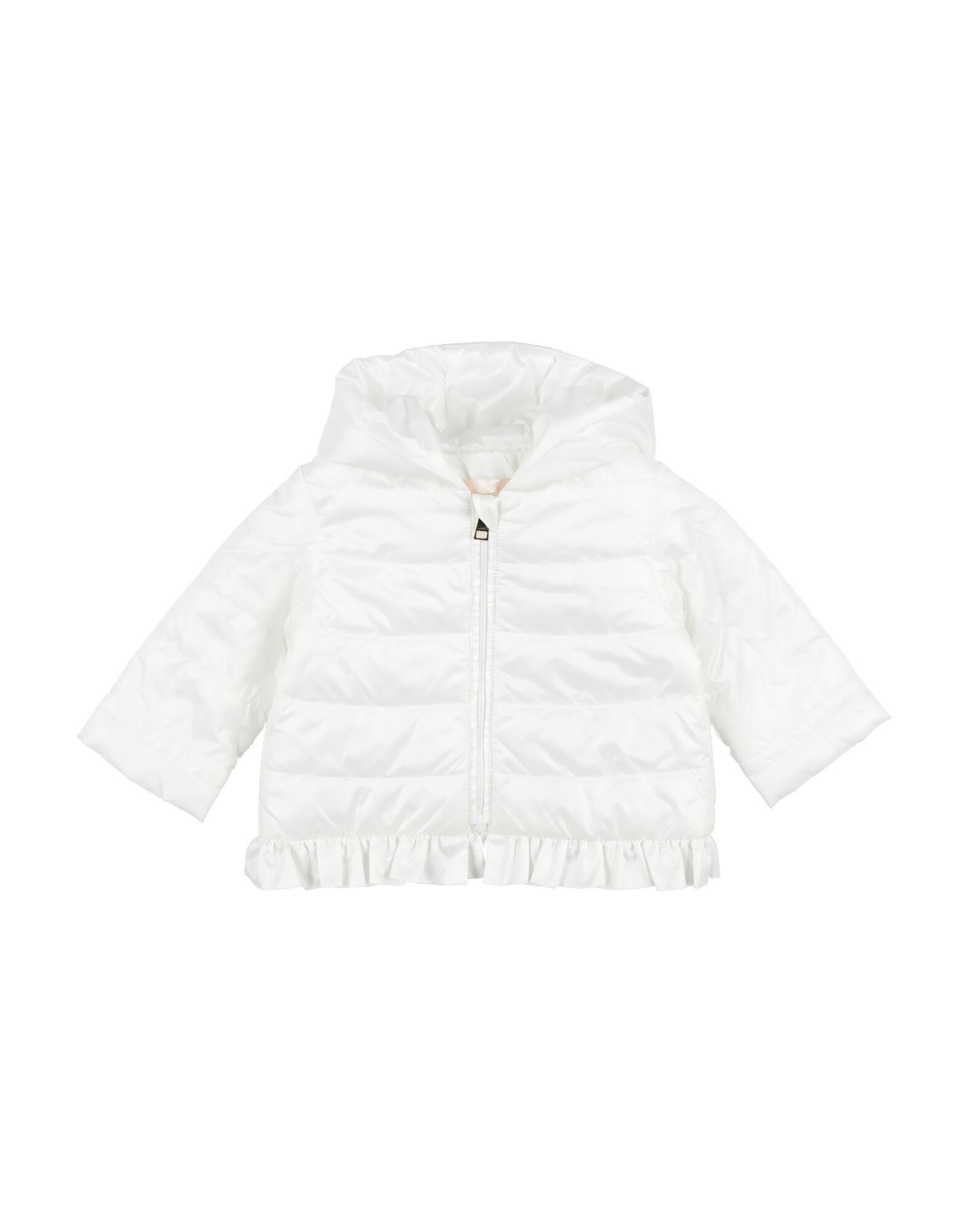  Liu •jo - Jacken & Mäntel - Pufferjacken & Daunenjacken - On Yoox.com 