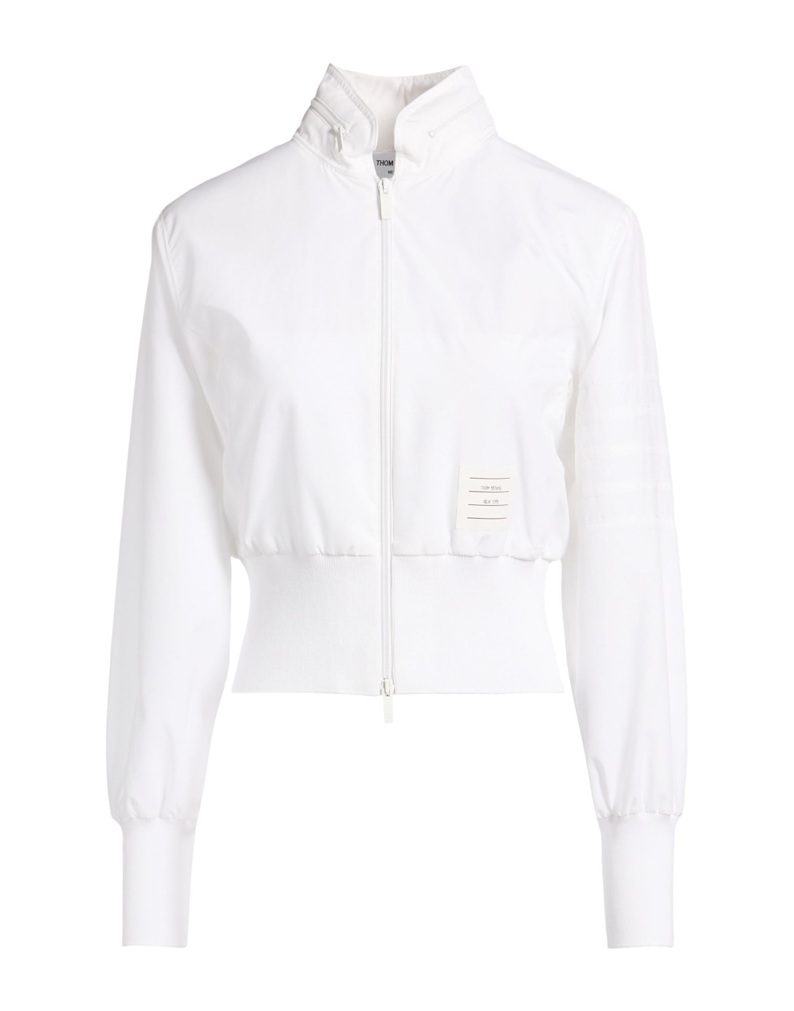 THOM BROWNE THOM BROWNE ΠΑΛΤΟ & ΤΖΑΚΕΤ Μπουφάν και τζάκετ