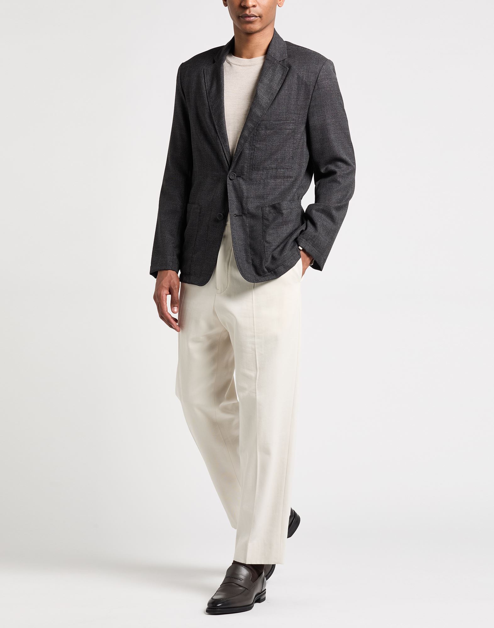  Dior - Anzüge Und Co-ords - Blazers - On Yoox.com 