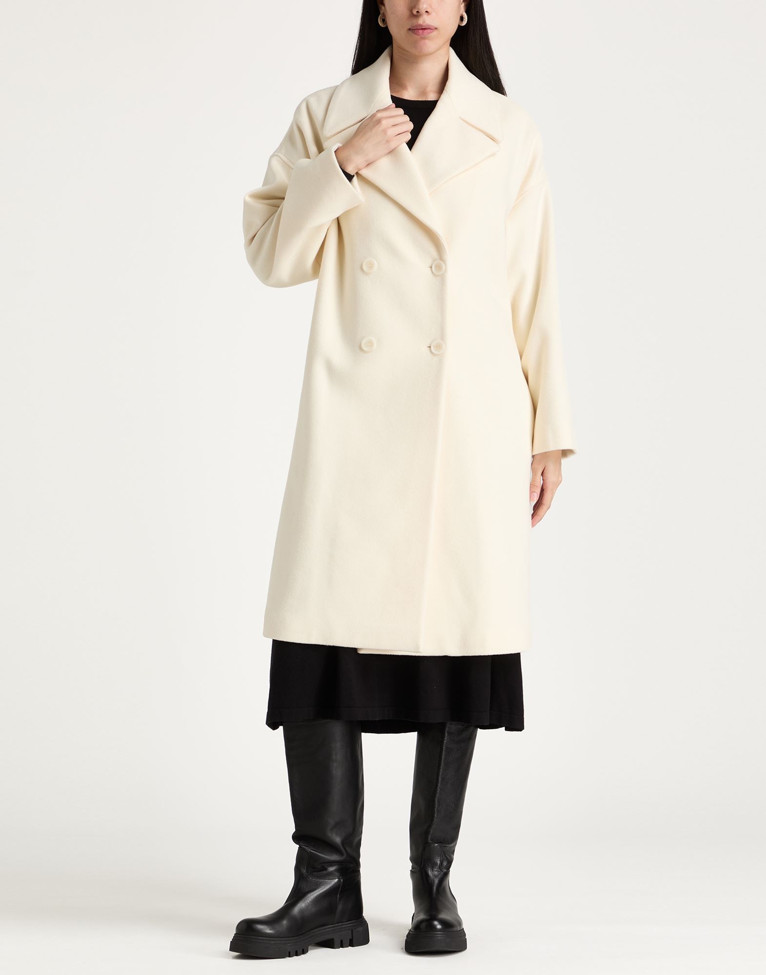  Eleventy - Ropa De Abrigo - Abrigos - On Yoox.com 