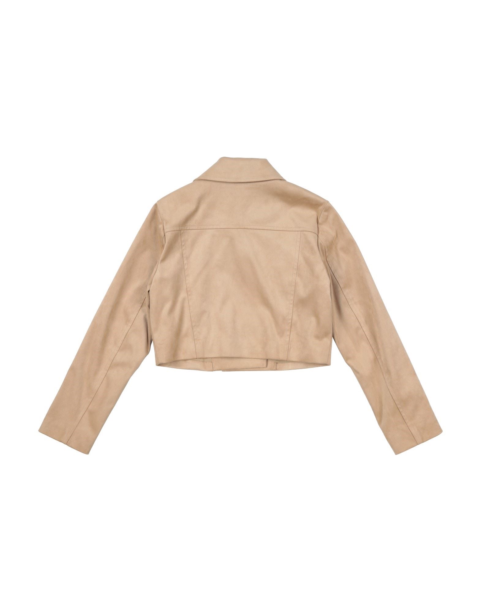  Liu •jo - Jacken & Mäntel - Jacken Und Anoraks - On Yoox.com 