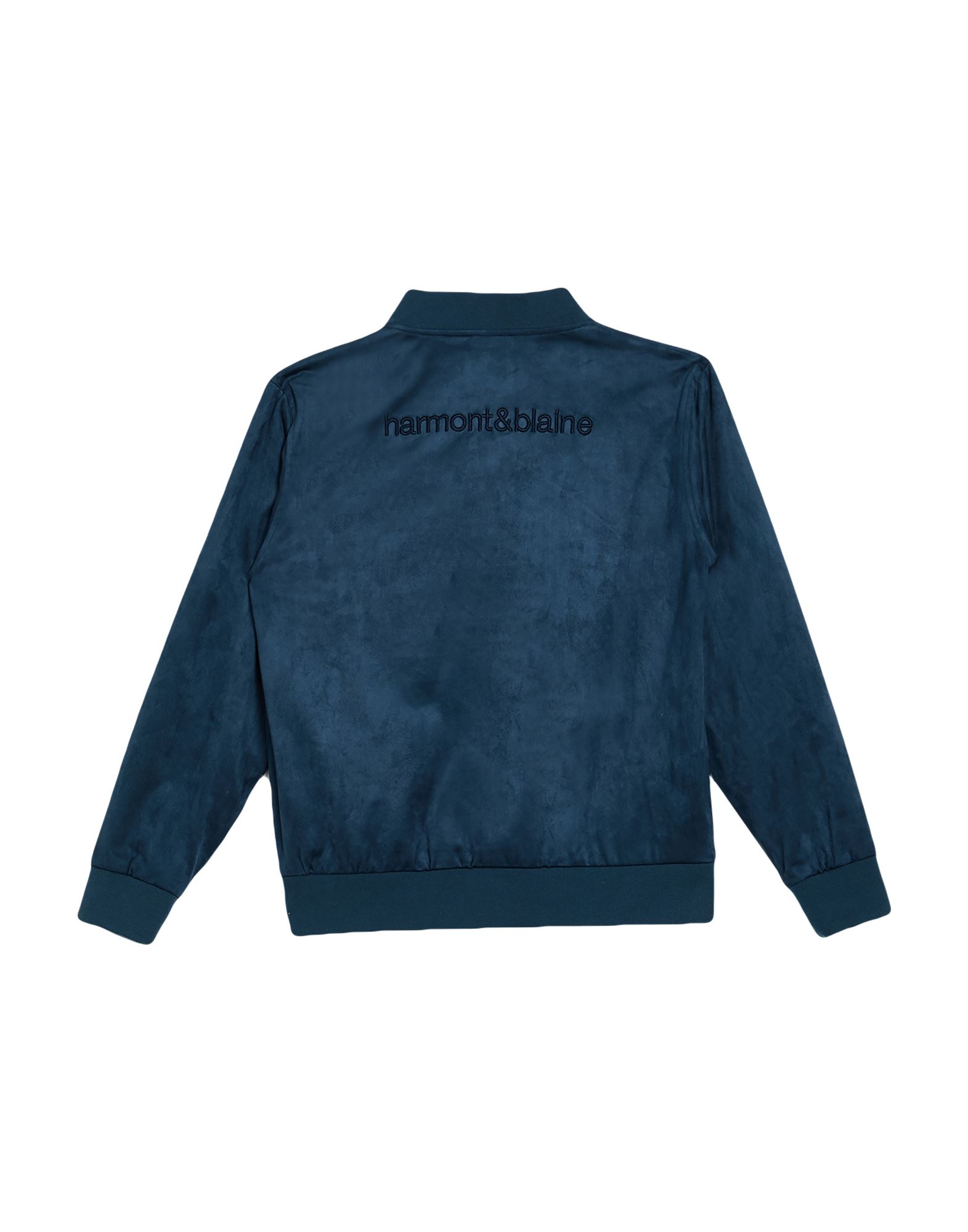  Harmont & Blaine - Jacken & Mäntel - Jacken Und Anoraks - On Yoox.com 