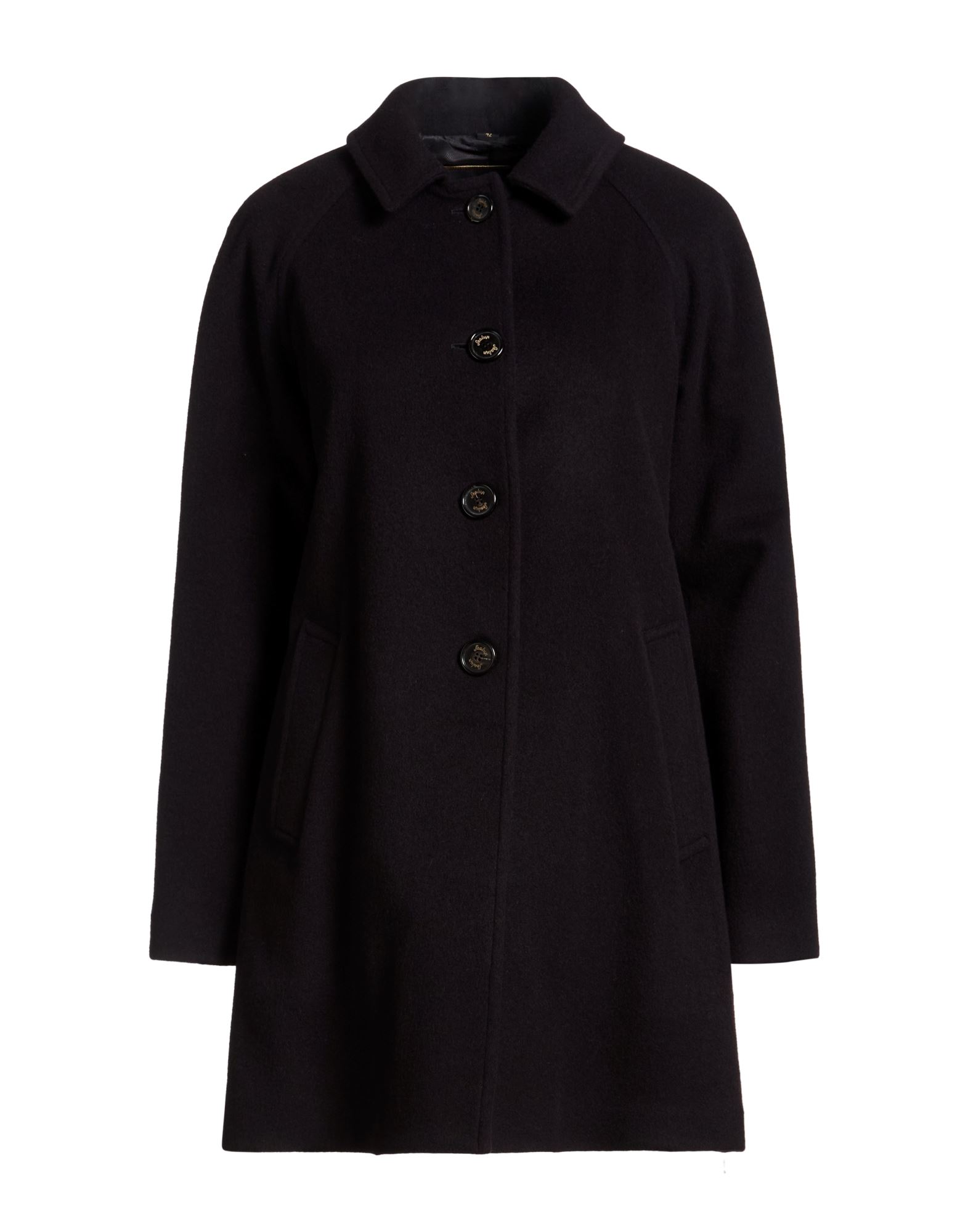  Sealup - Jacken & Mäntel - Mäntel - On Yoox.com 
