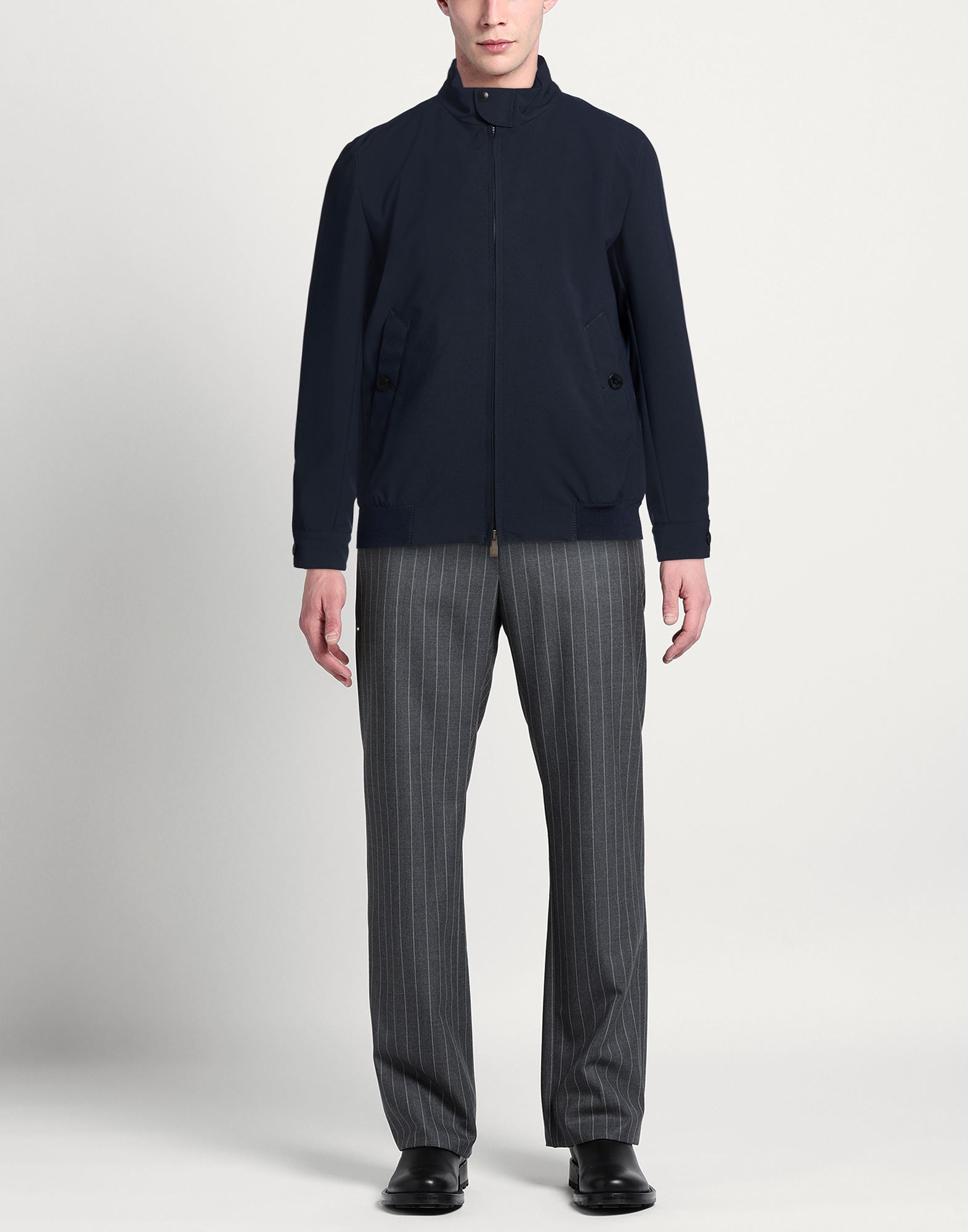  Sealup - Jacken & Mäntel - Jacken Und Anoraks - On Yoox.com 