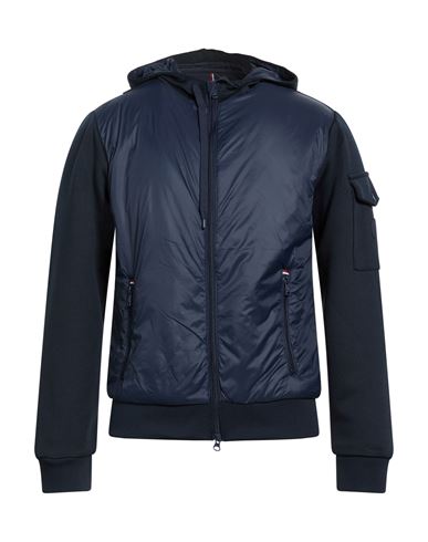 Chaqueta y cazadora Hombre Azul noche M,S Hombre