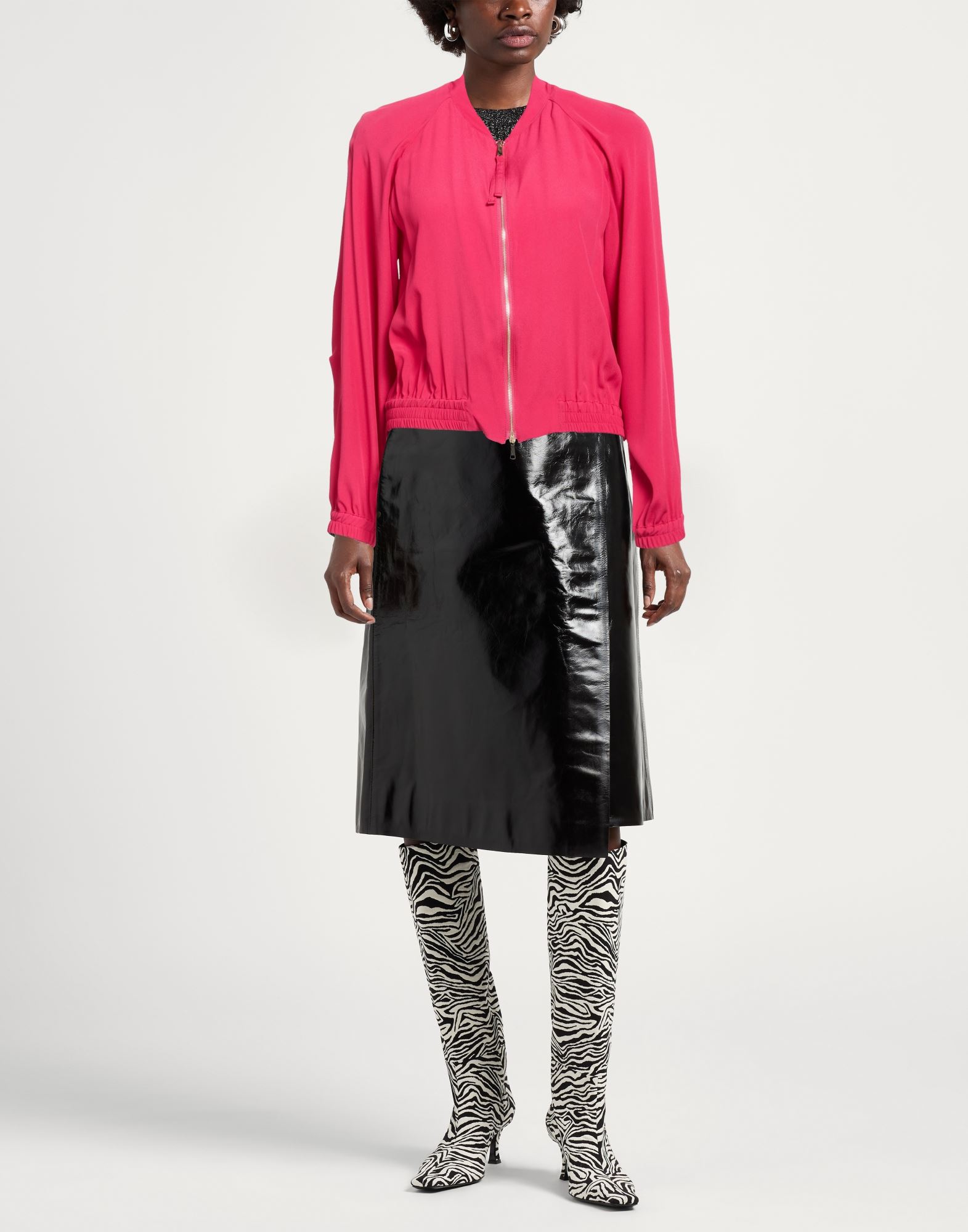 Marella Sport - Jacken & Mäntel - Jacken Und Anoraks - On Yoox.com 