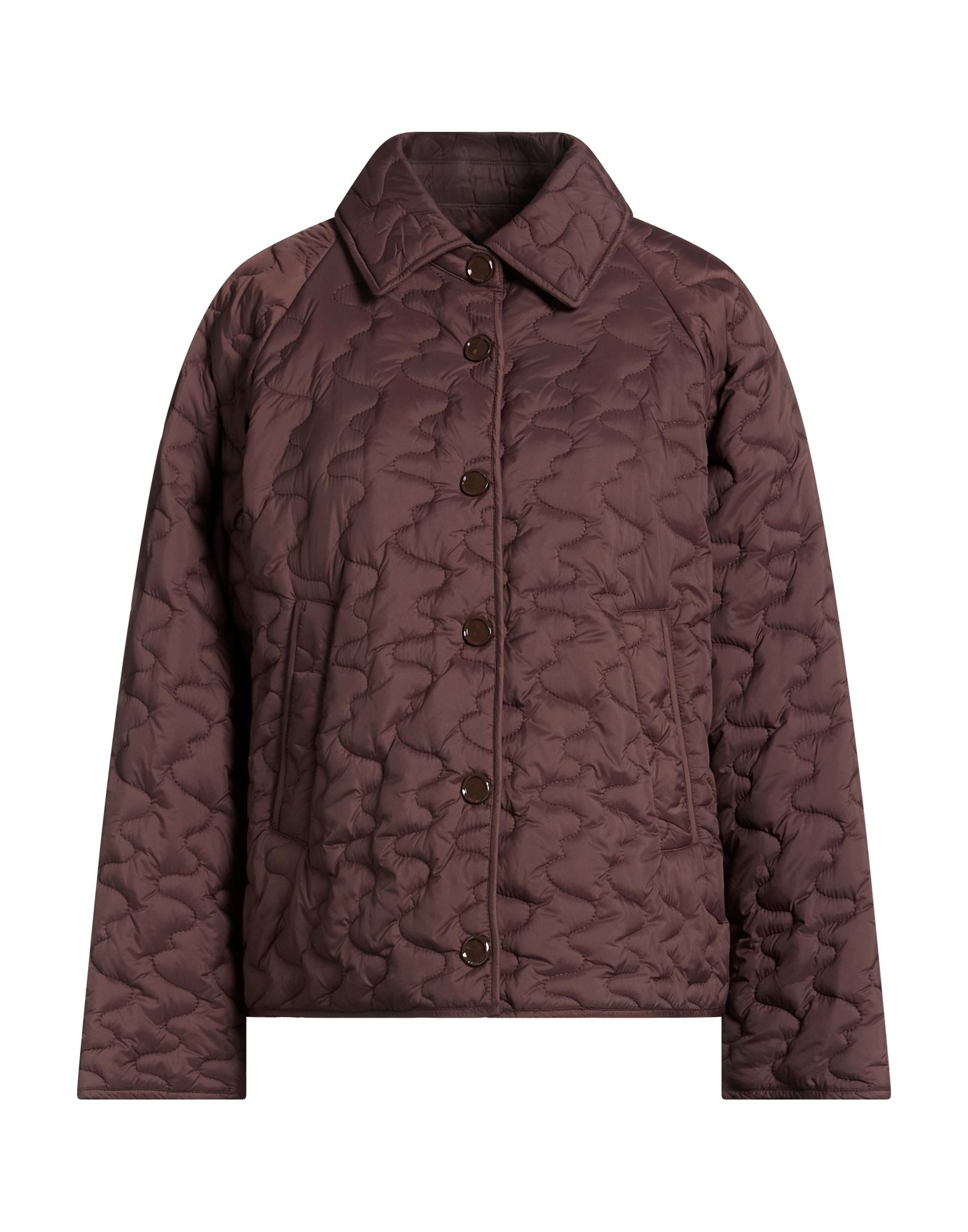  Pinko - Jacken & Mäntel - Pufferjacken & Daunenjacken - On Yoox.com 