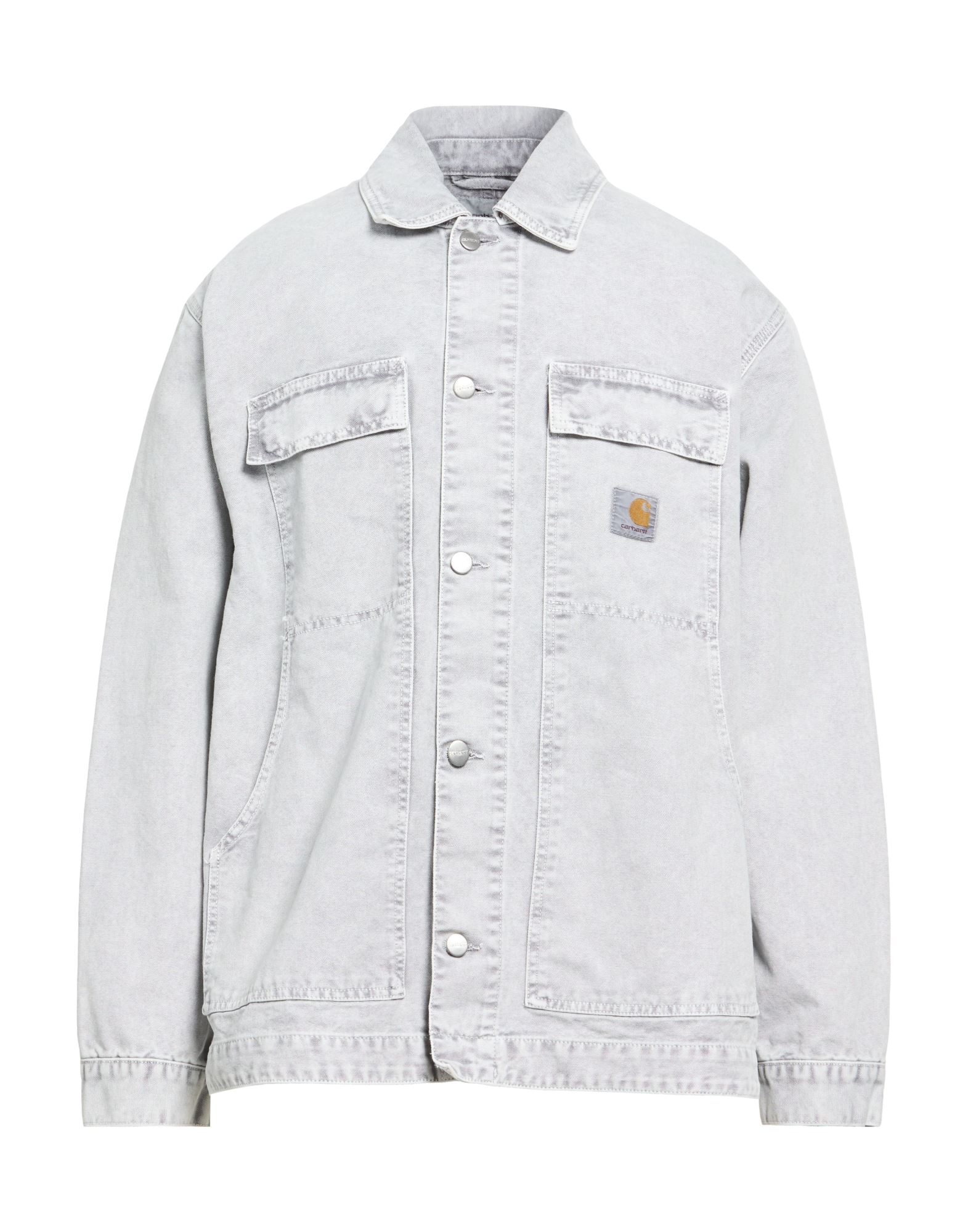 CARHARTT ΠΑΛΤΟ & ΤΖΑΚΕΤ Μπουφάν και τζάκετ